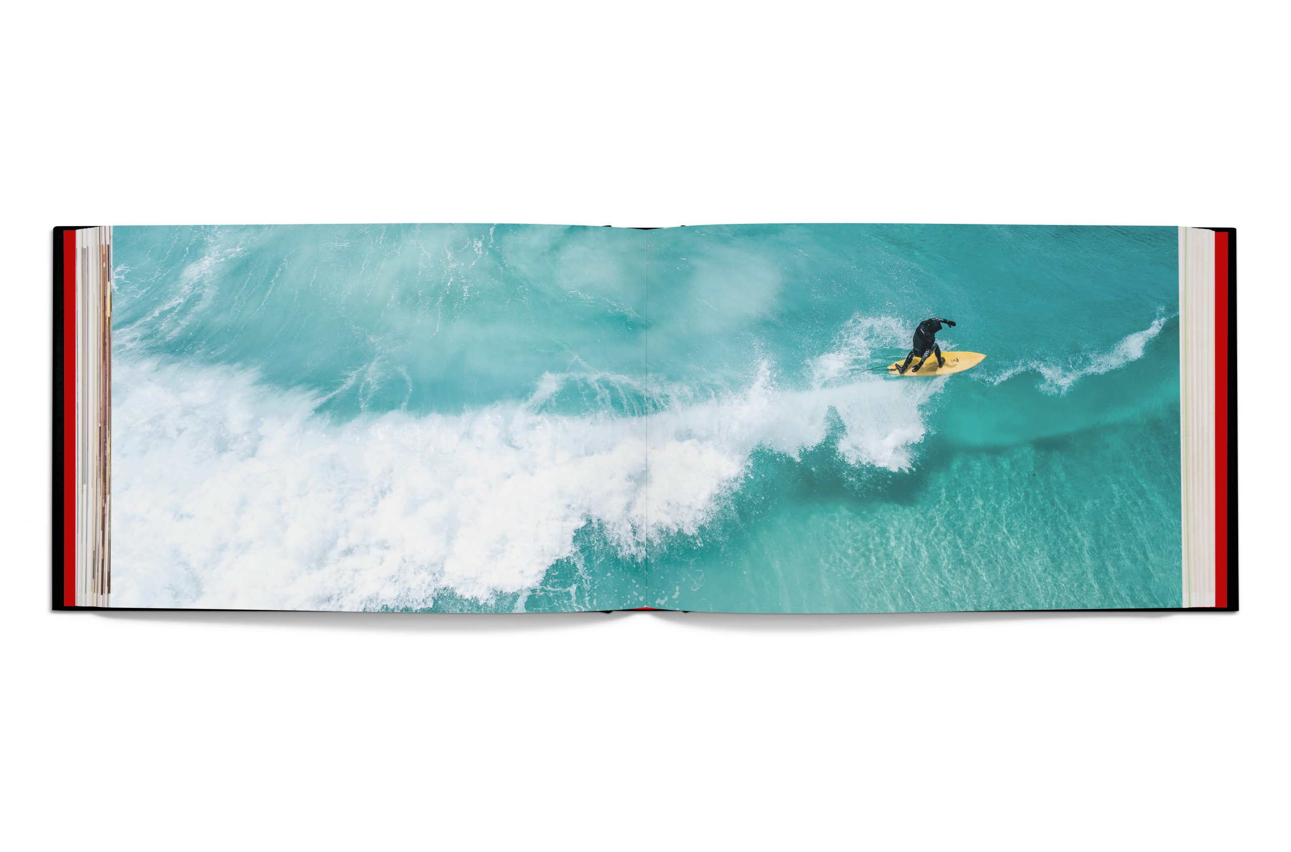 Dark_Hollow_Spread_09