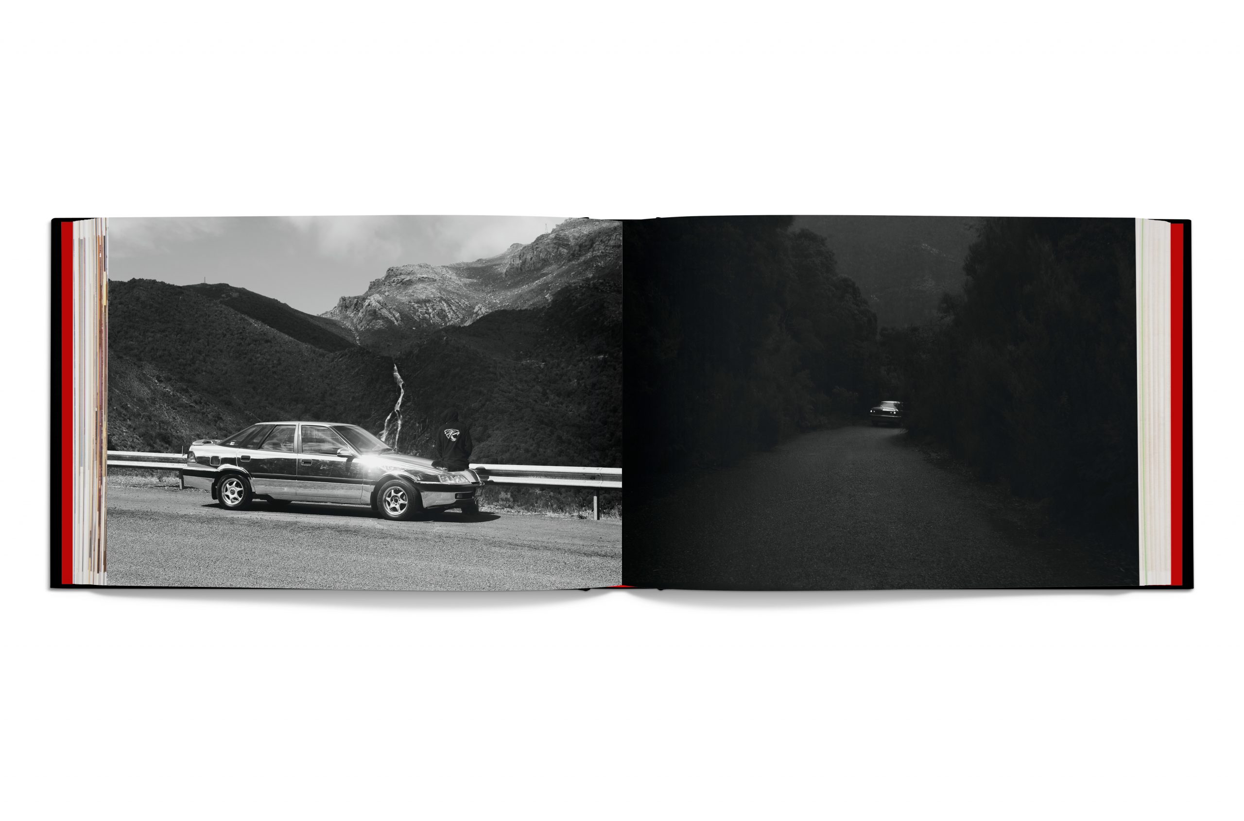 Dark_Hollow_Spread_11