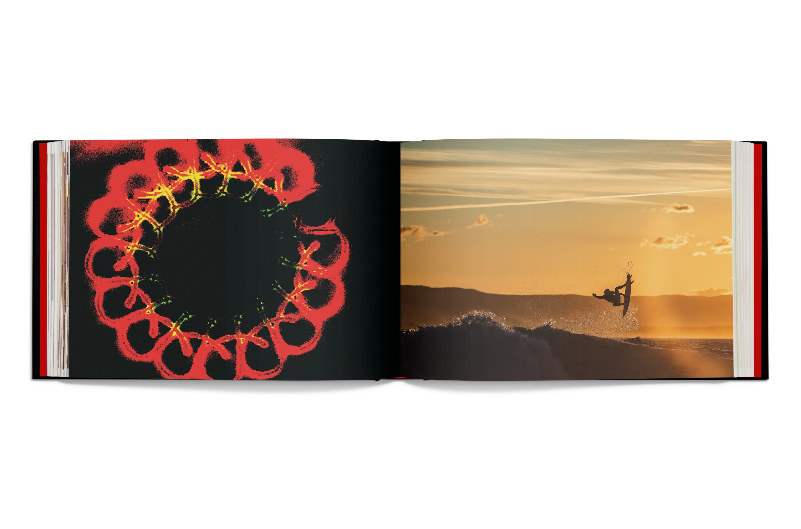 Dark_Hollow_Spread_13