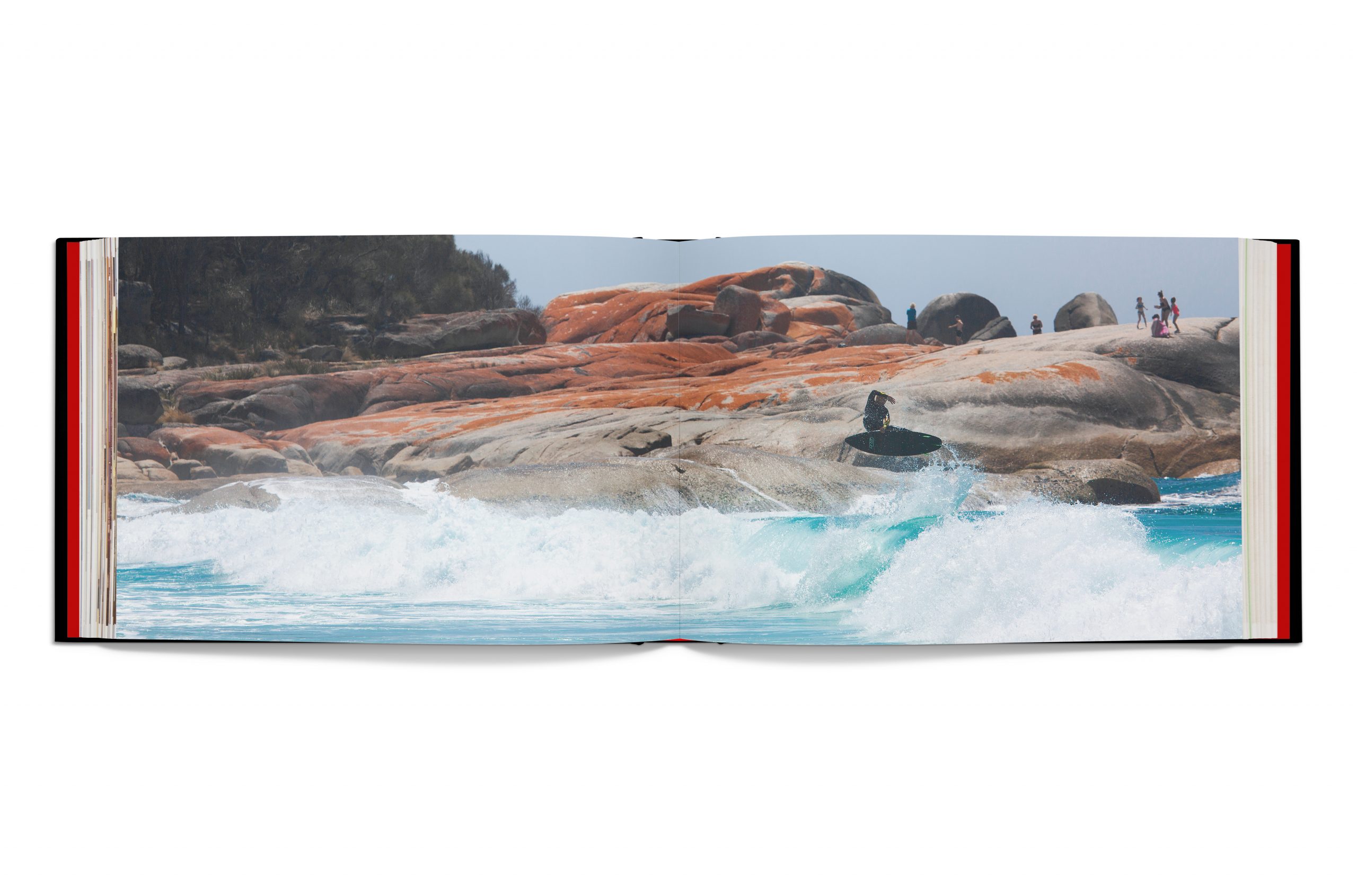 Dark_Hollow_Spread_16