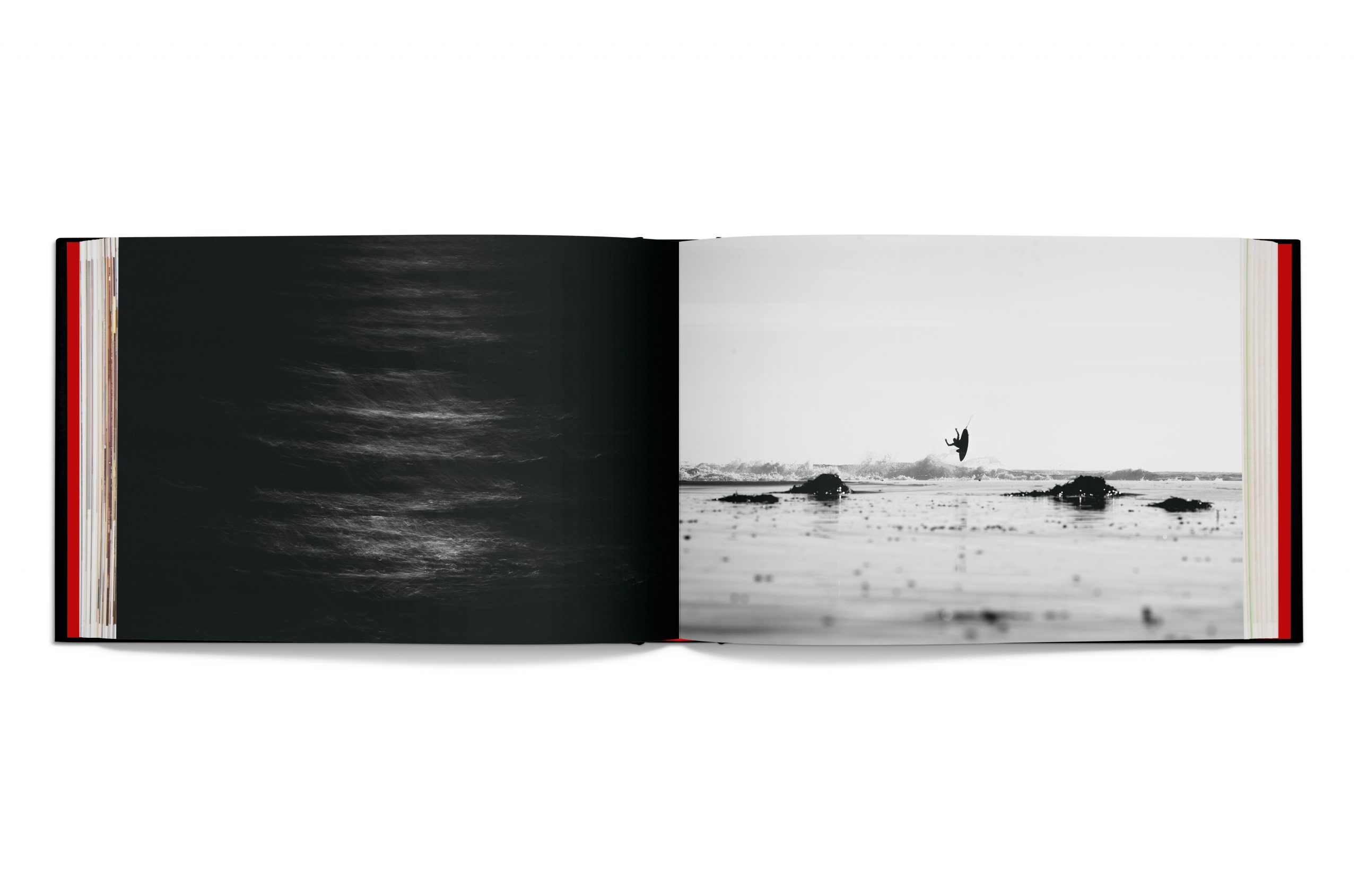 Dark_Hollow_Spread_17