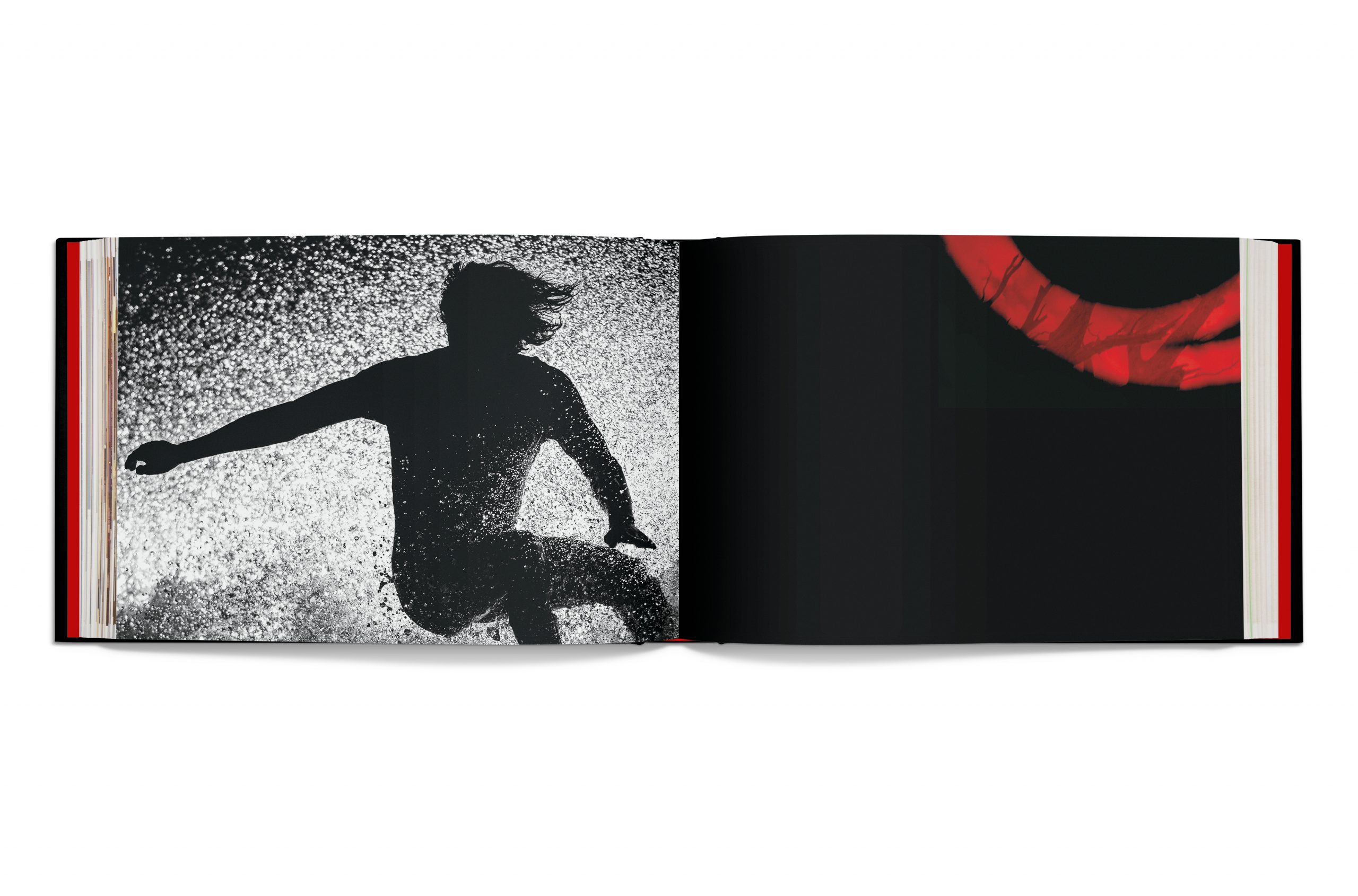 Dark_Hollow_Spread_21