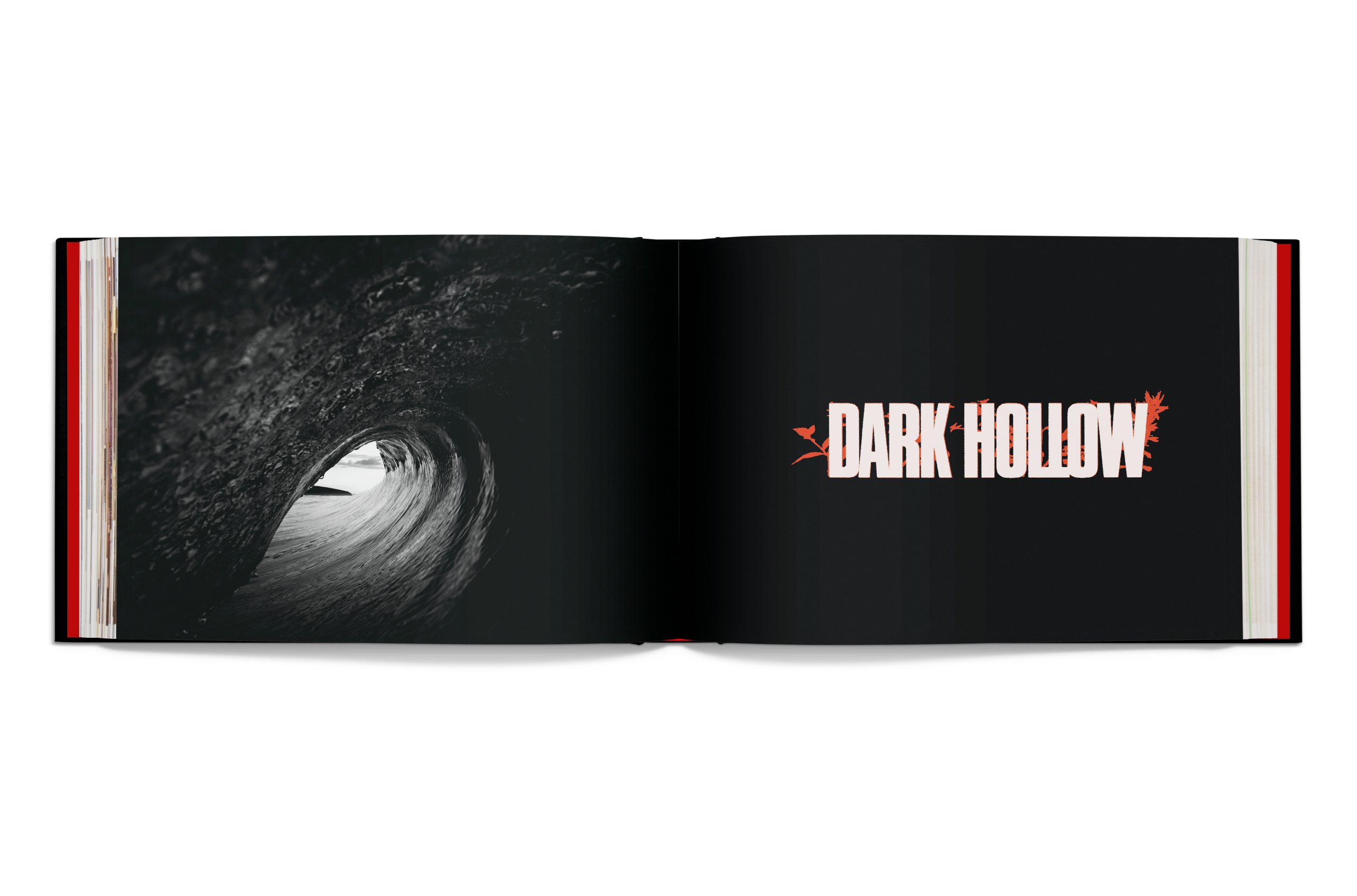 Dark_Hollow_Spread_23