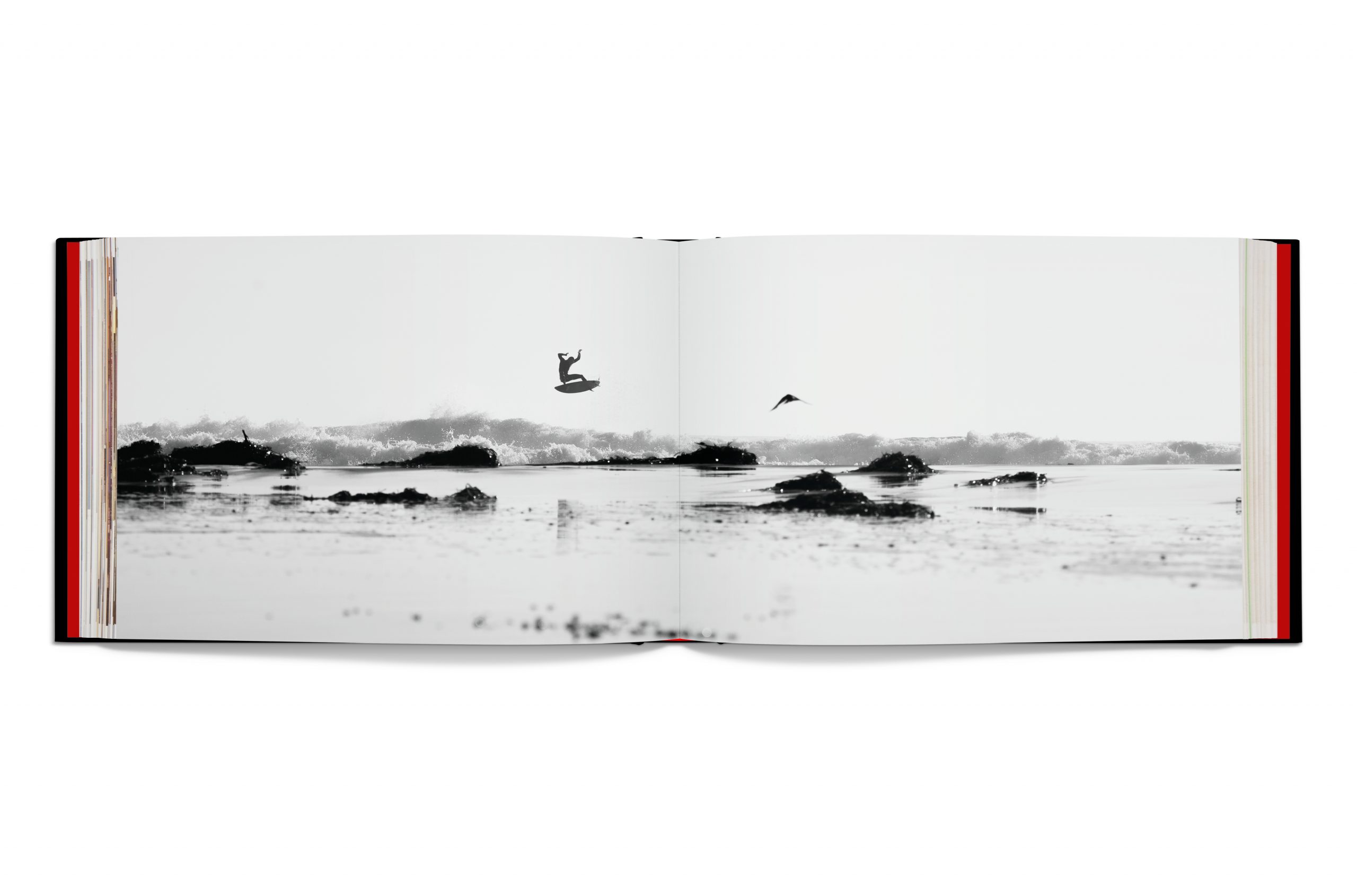 Dark_Hollow_Spread_25