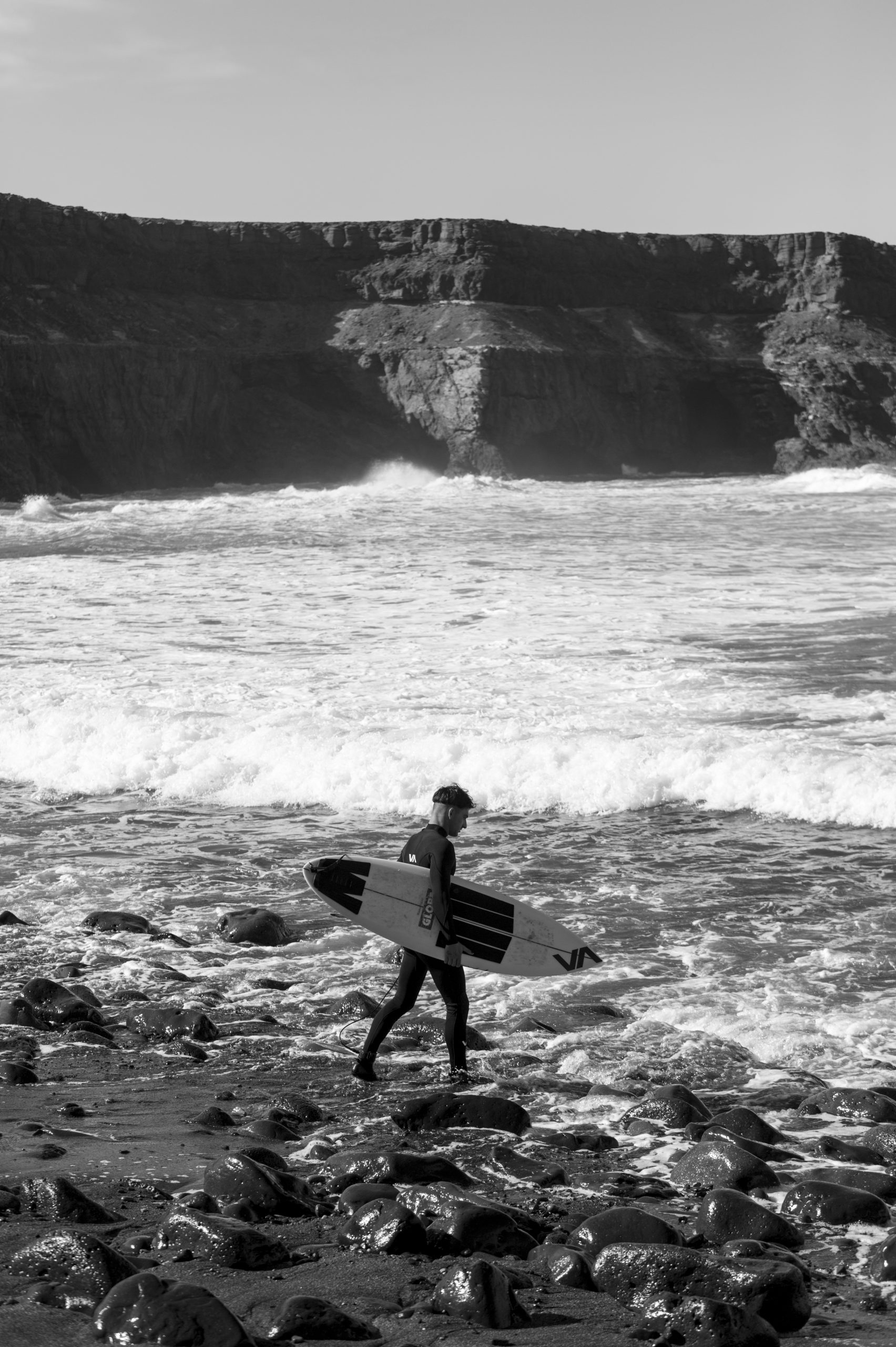 Los Alisios @nilpuissant 1