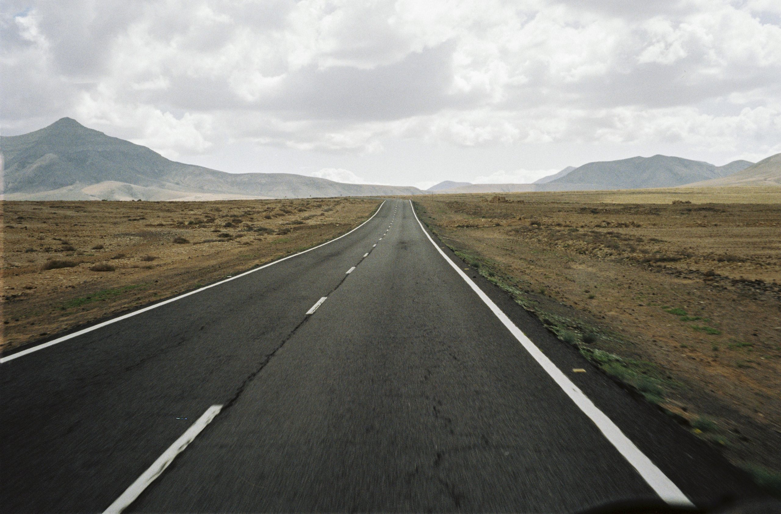 Los Alisios @nilpuissant 12