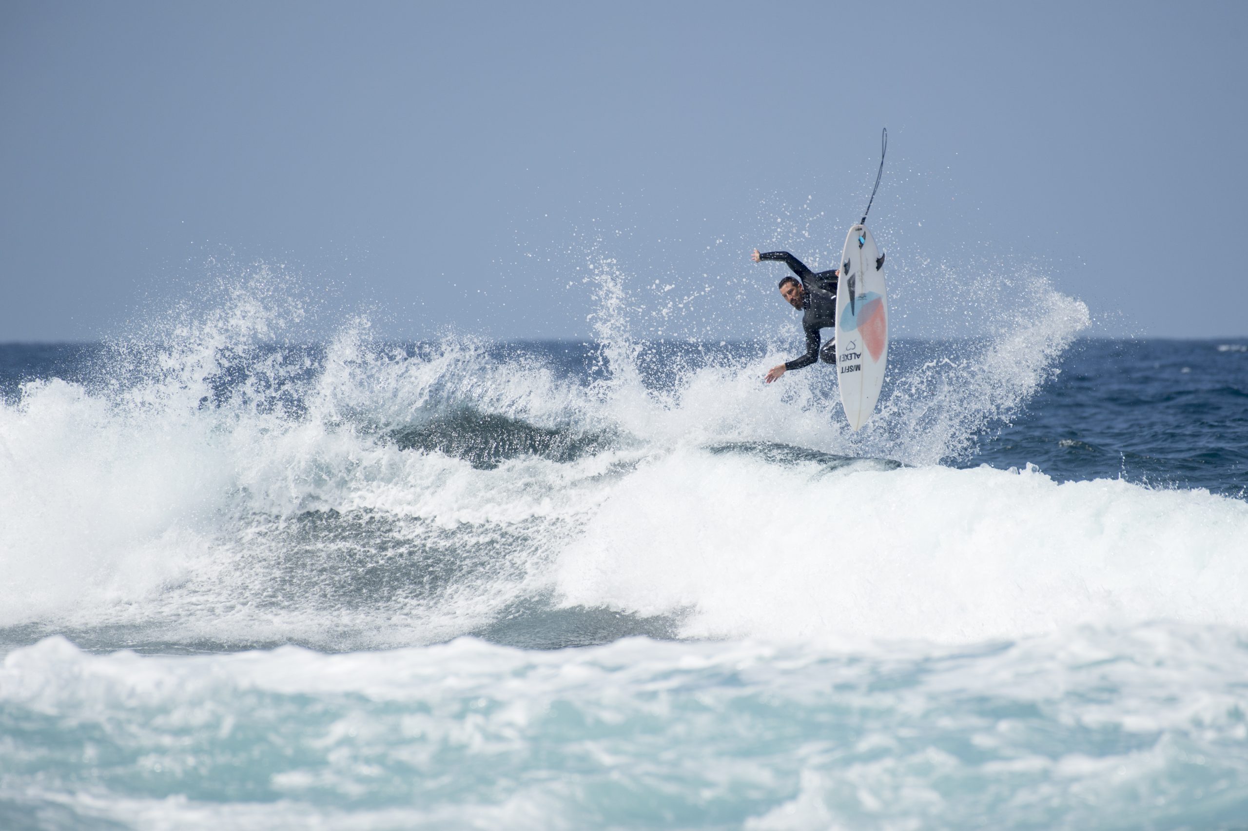 Los Alisios @nilpuissant 4