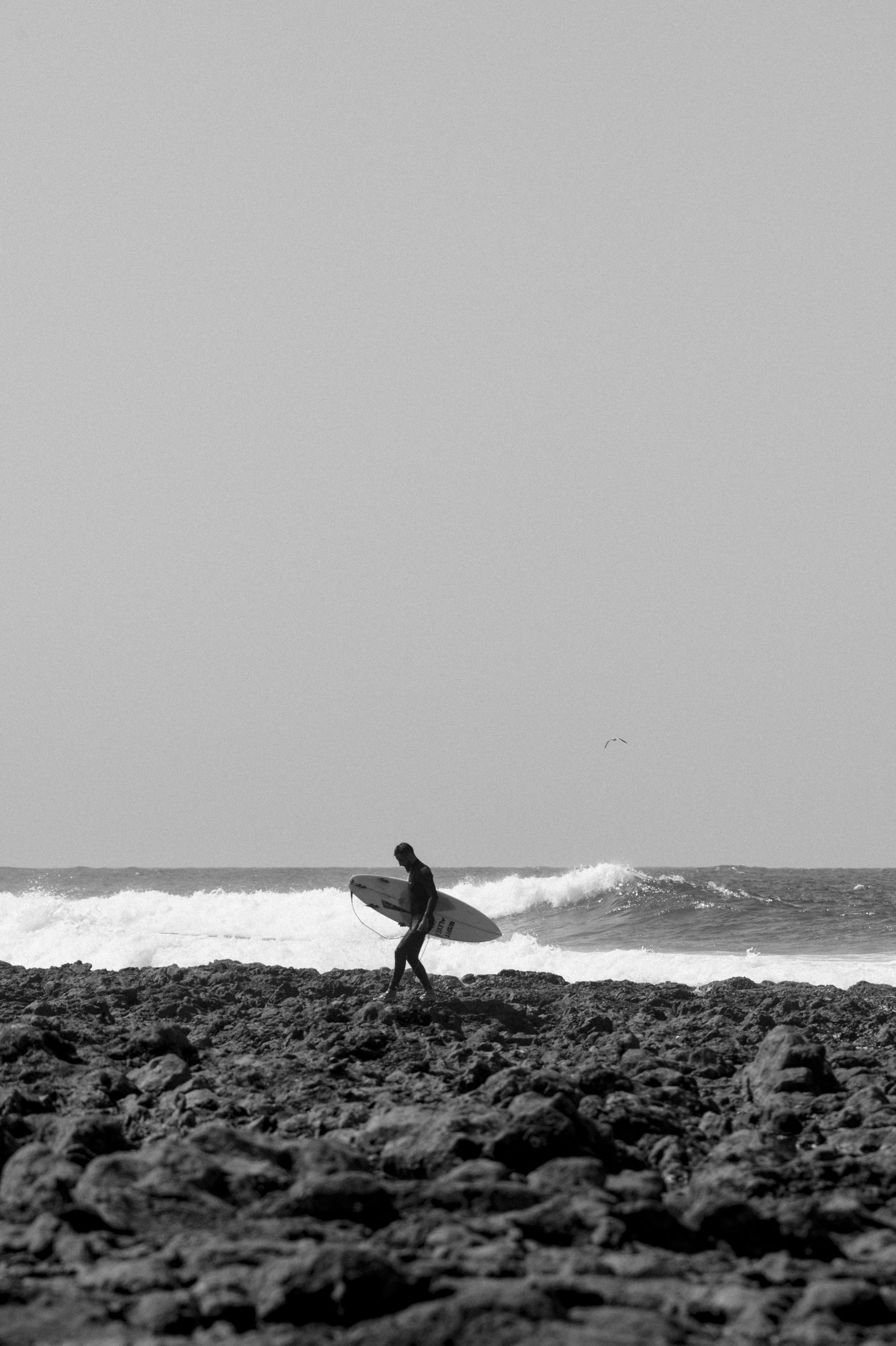 Los Alisios @nilpuissant 5