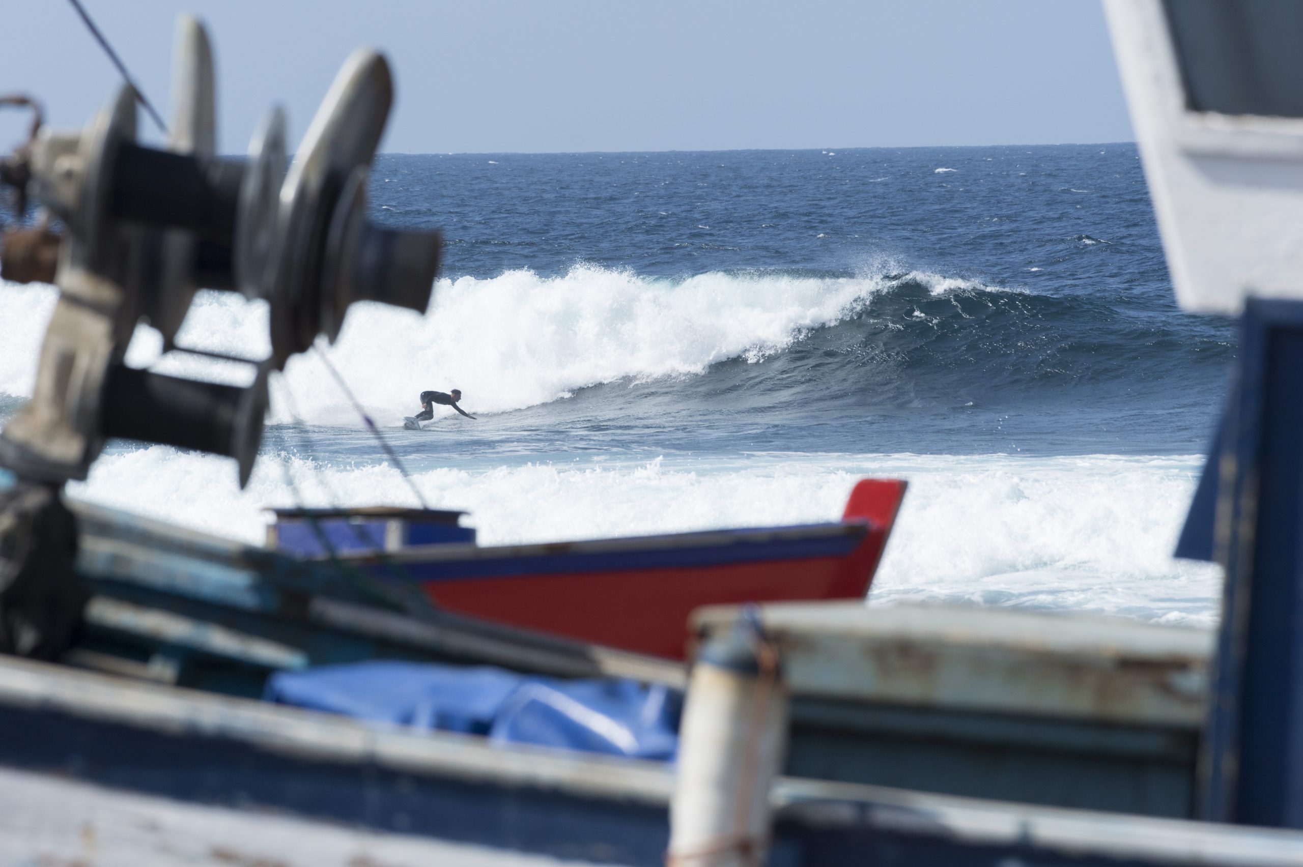 Los Alisios @nilpuissant 6