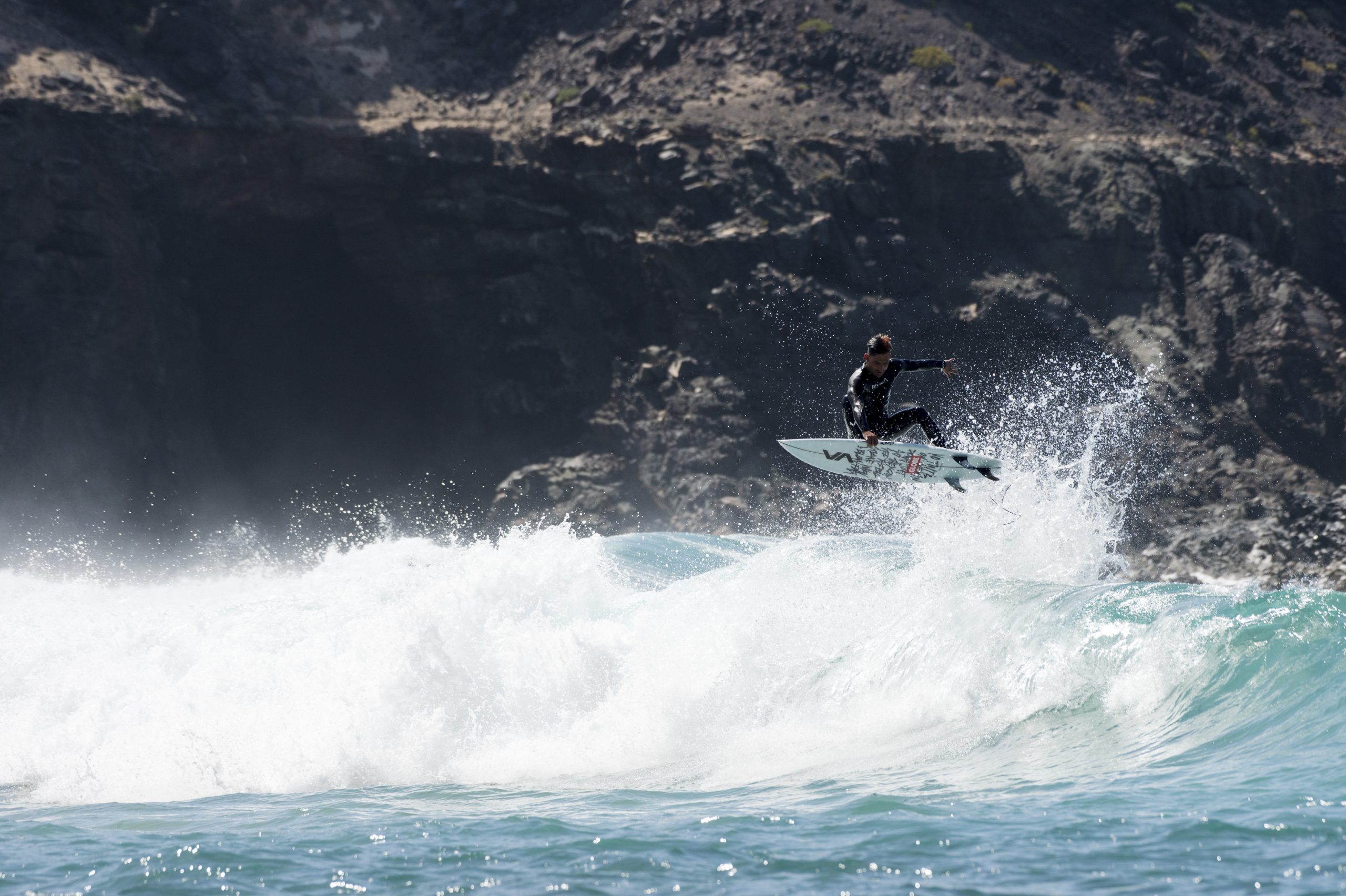 Los Alisios @nilpuissant 9