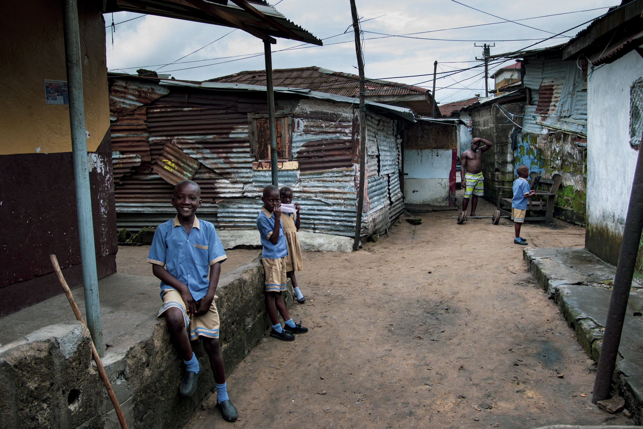 WGNE_(C)D_CASTERA-A_BOURBON_1