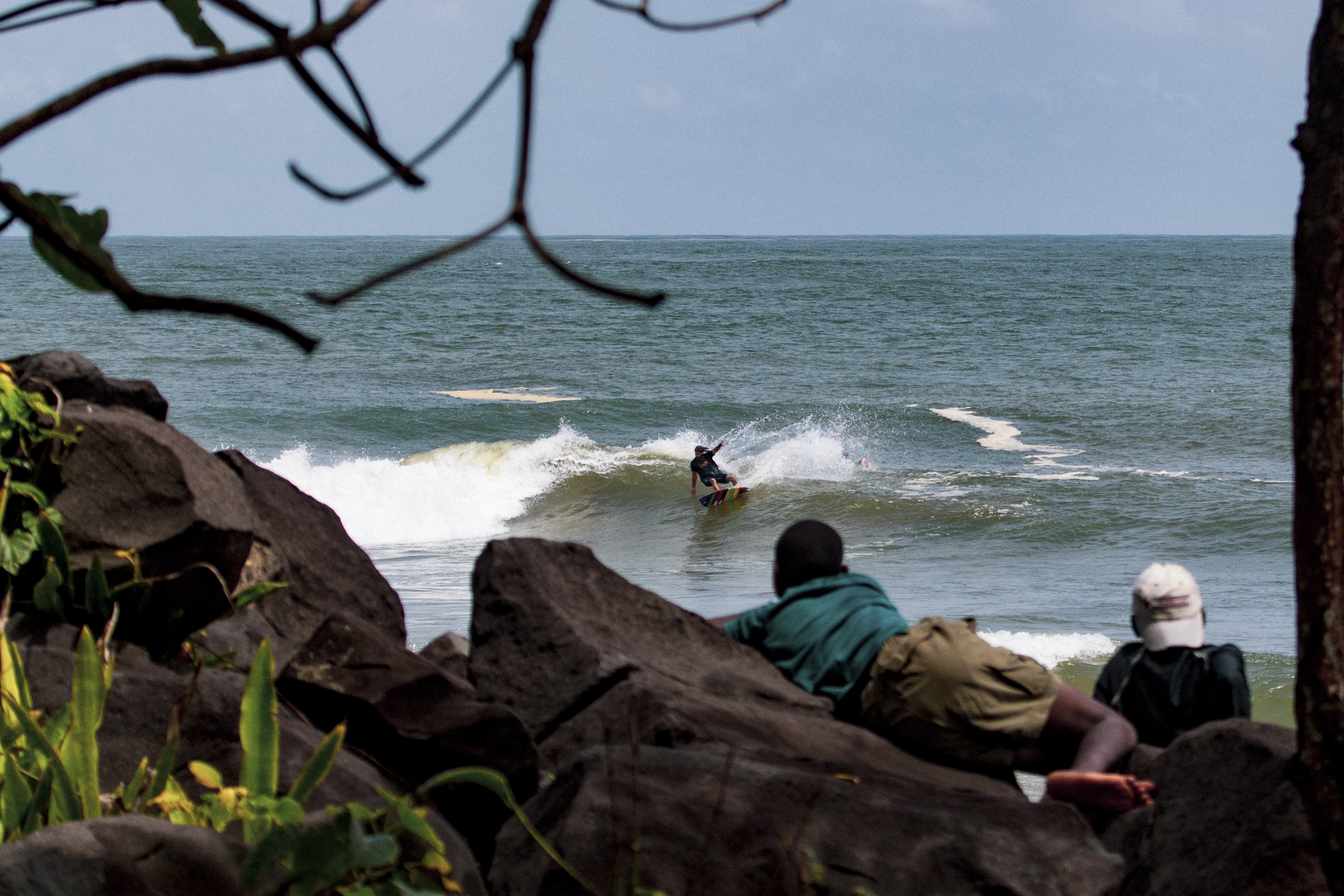 WGNE_(C)D_CASTERA-A_BOURBON_12