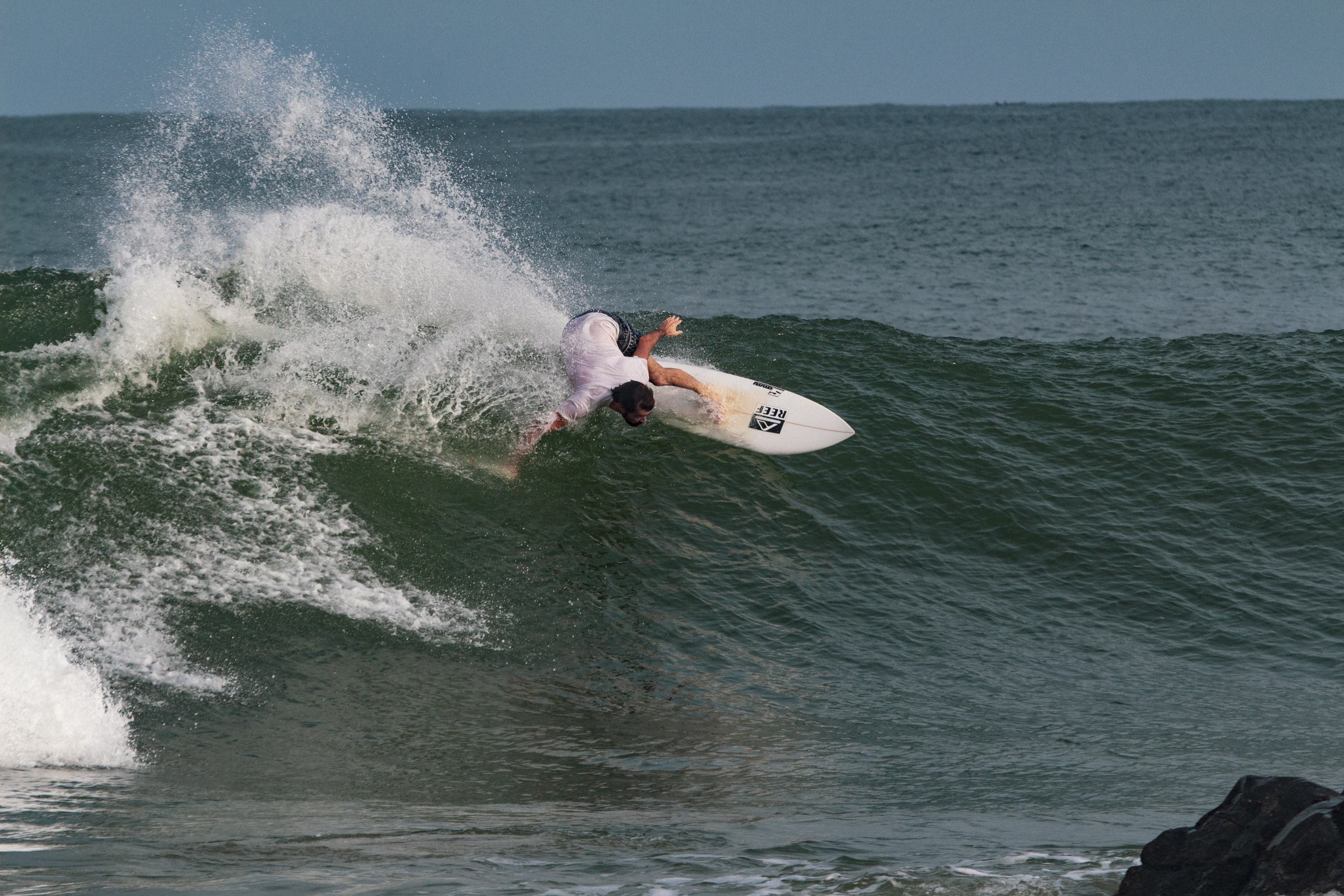 WGNE_(C)D_CASTERA-A_BOURBON_18