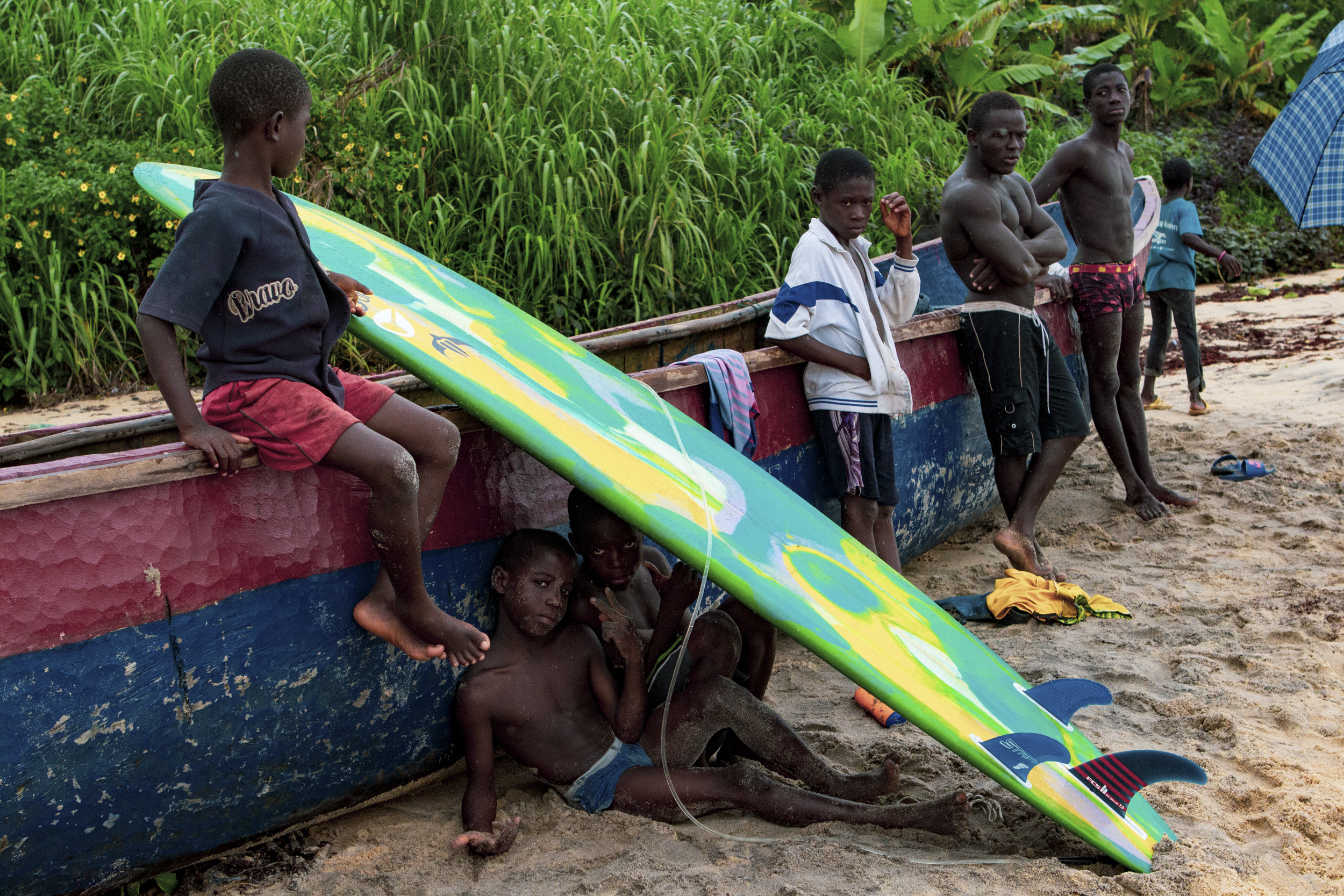 WGNE_(C)D_CASTERA-A_BOURBON_19