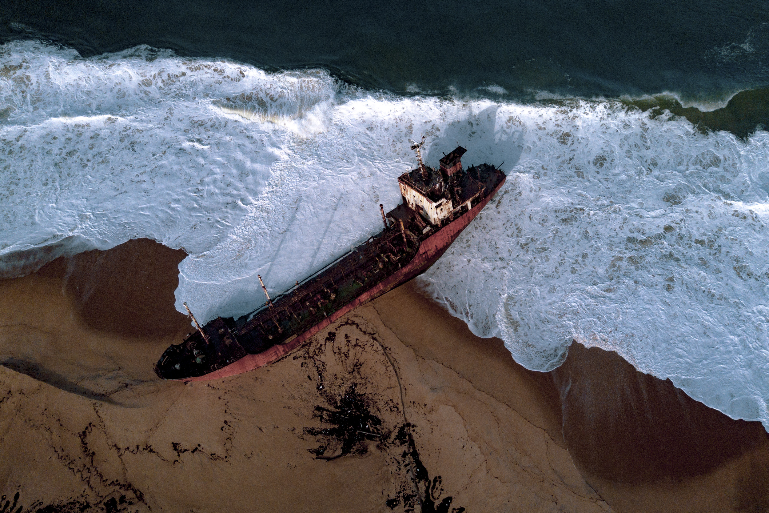 WGNE_(C)D_CASTERA-A_BOURBON_20