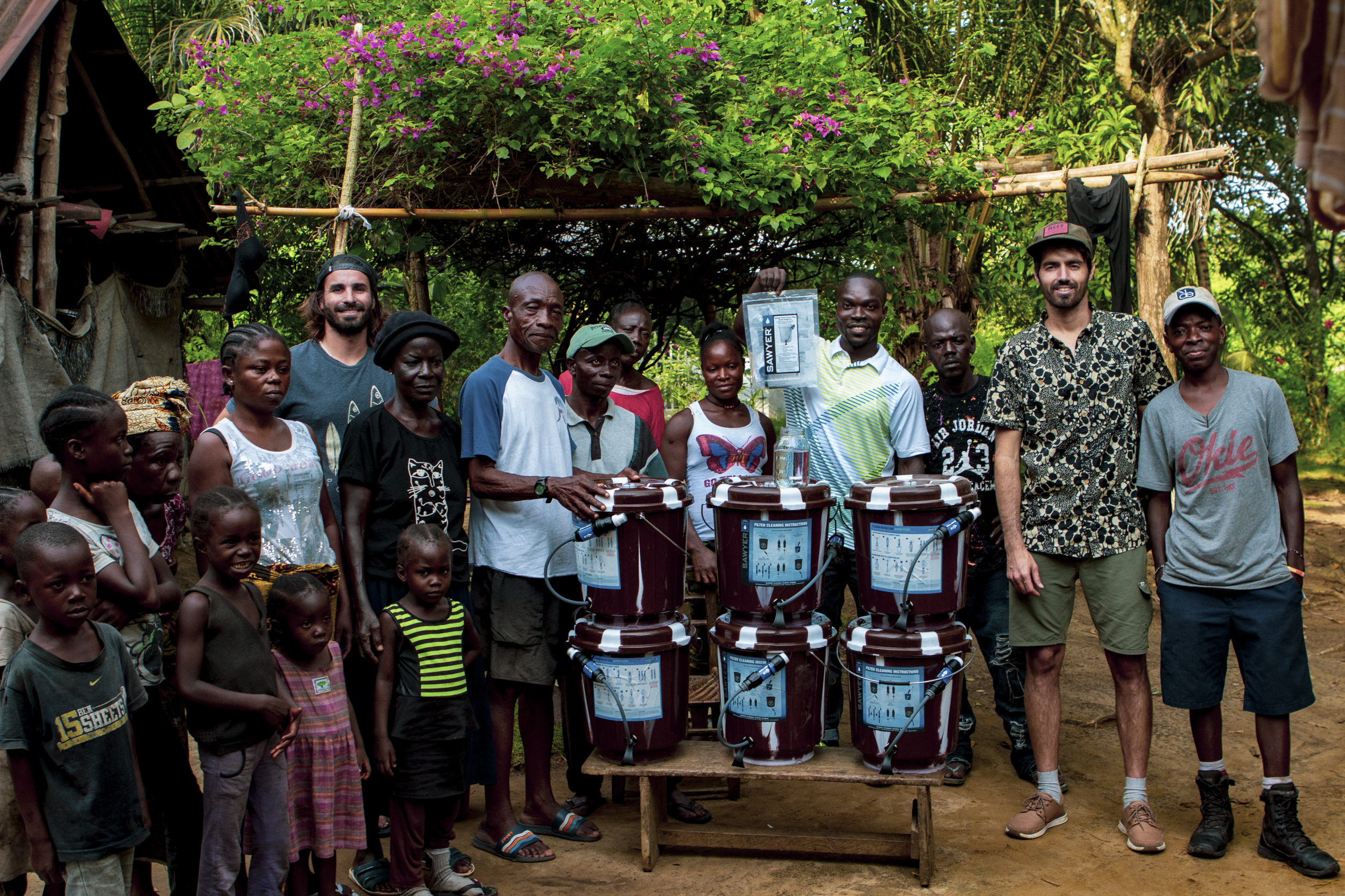 WGNE_(C)D_CASTERA-A_BOURBON_21