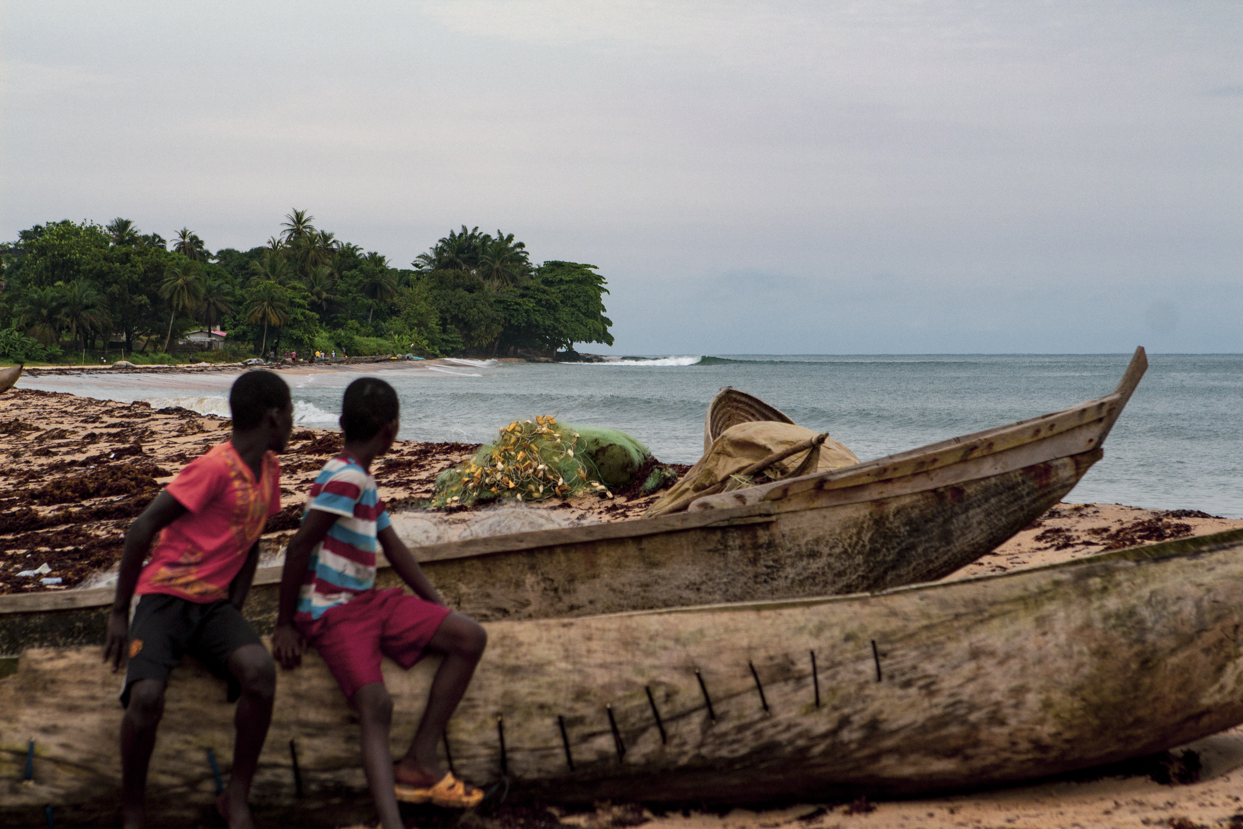 WGNE_(C)D_CASTERA-A_BOURBON_3