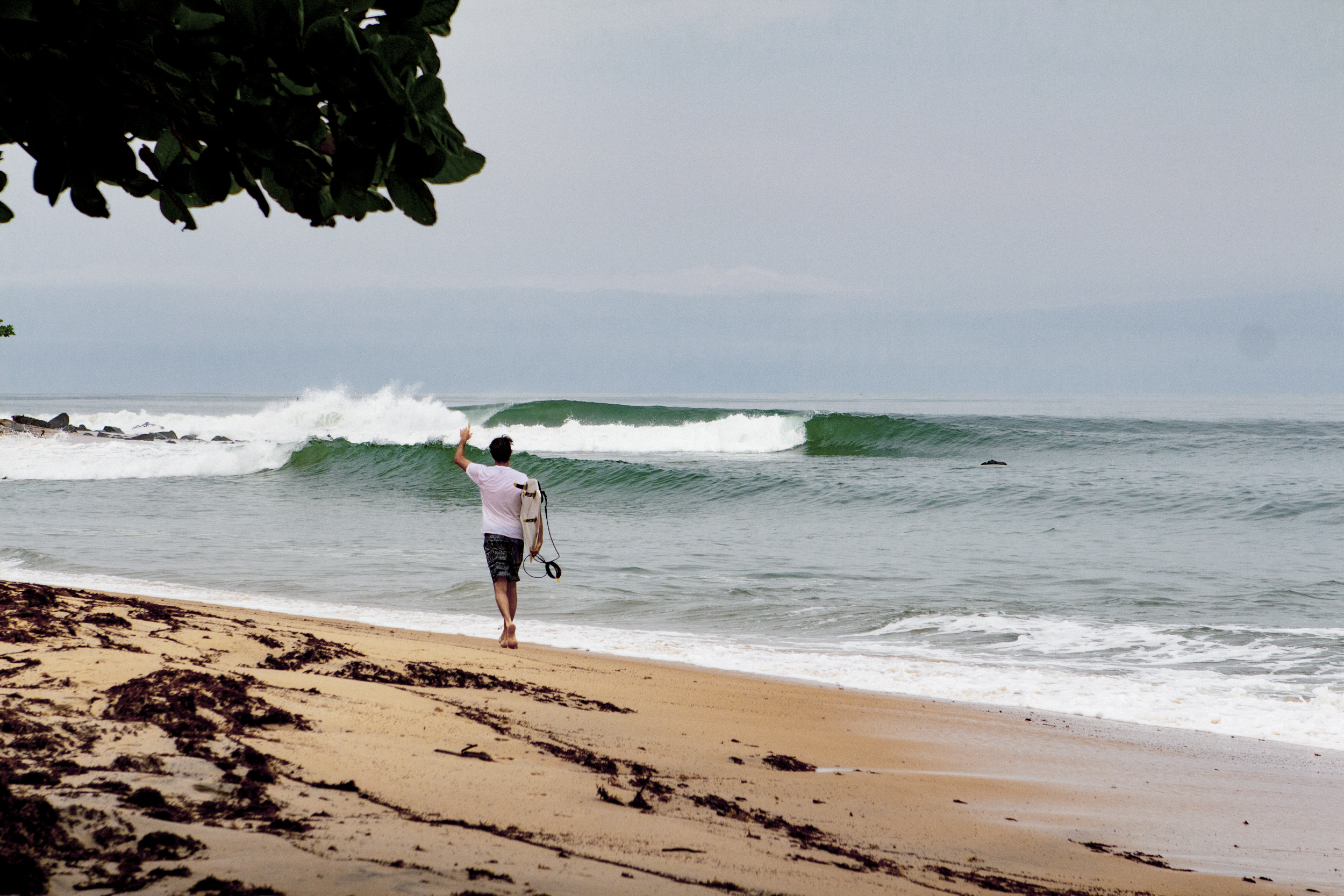 WGNE_(C)D_CASTERA-A_BOURBON_5