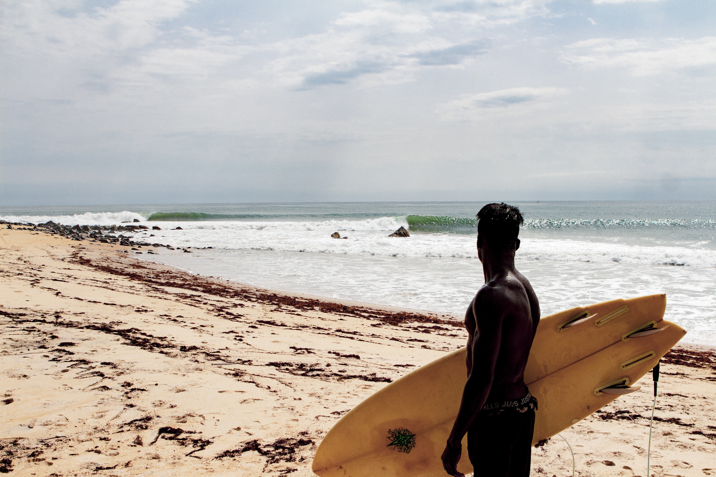 WGNE_(C)D_CASTERA-A_BOURBON_7