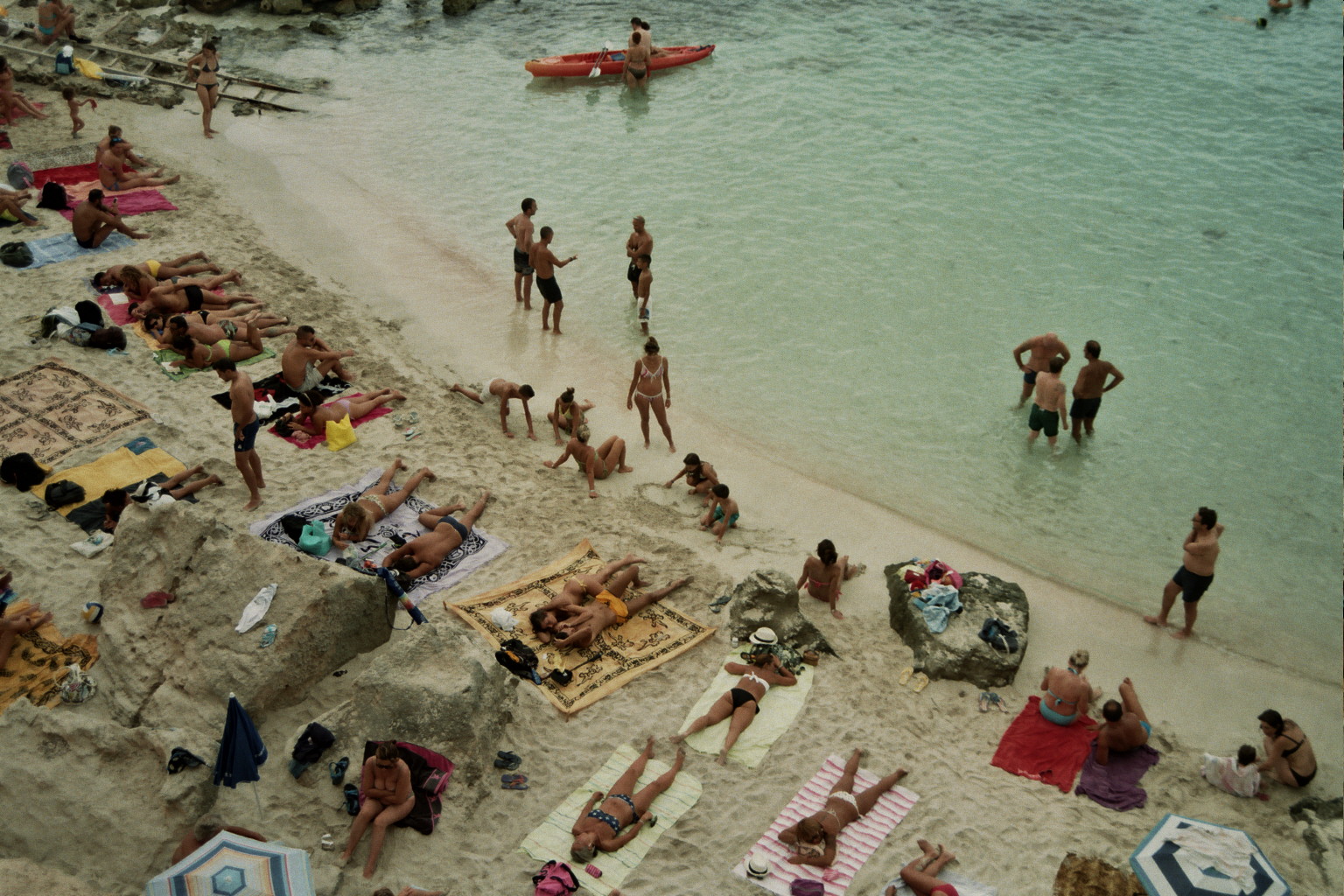 Autosave-File vom d-lab2/3 der AgfaPhoto GmbH