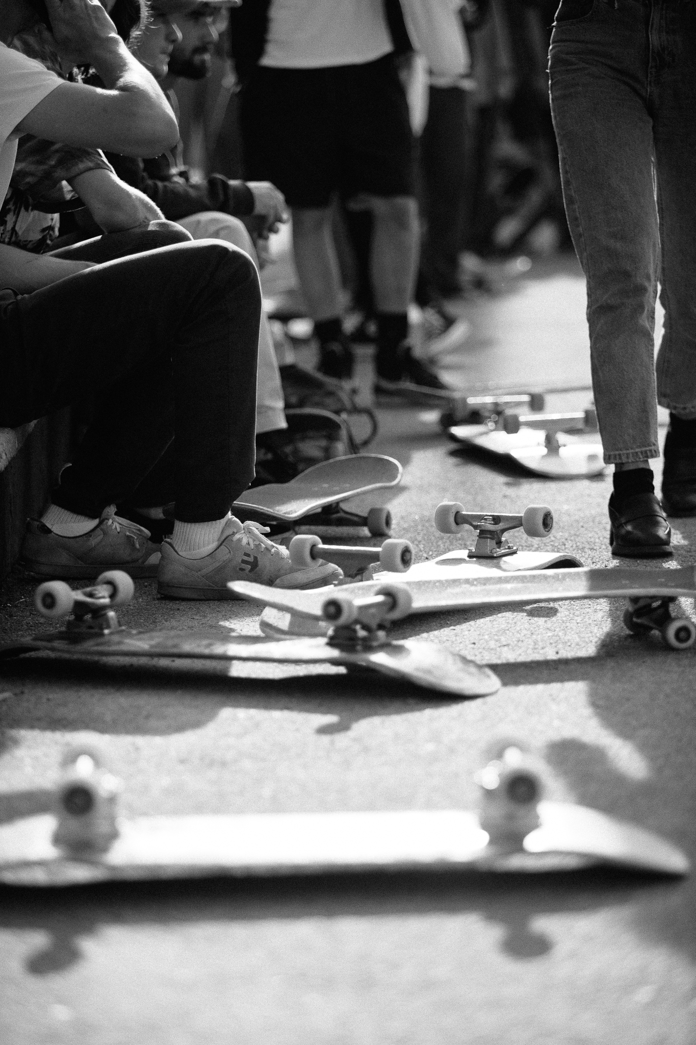 @sarah X @claudia DOWNHILL_NB_CANON_SARAH_CLAUDIA-017