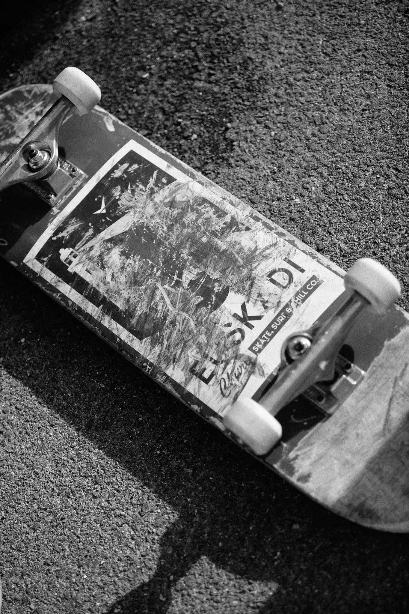 @sarah X @claudia DOWNHILL_NB_CANON_SARAH_CLAUDIA-019