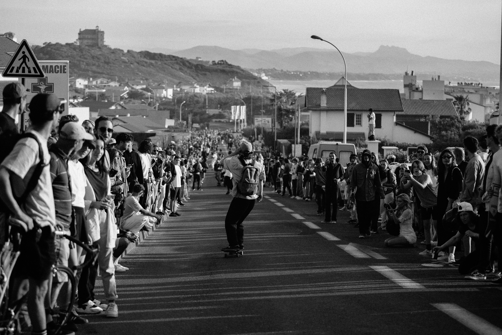 @sarah X @claudia DOWNHILL_NB_CANON_SARAH_CLAUDIA-039