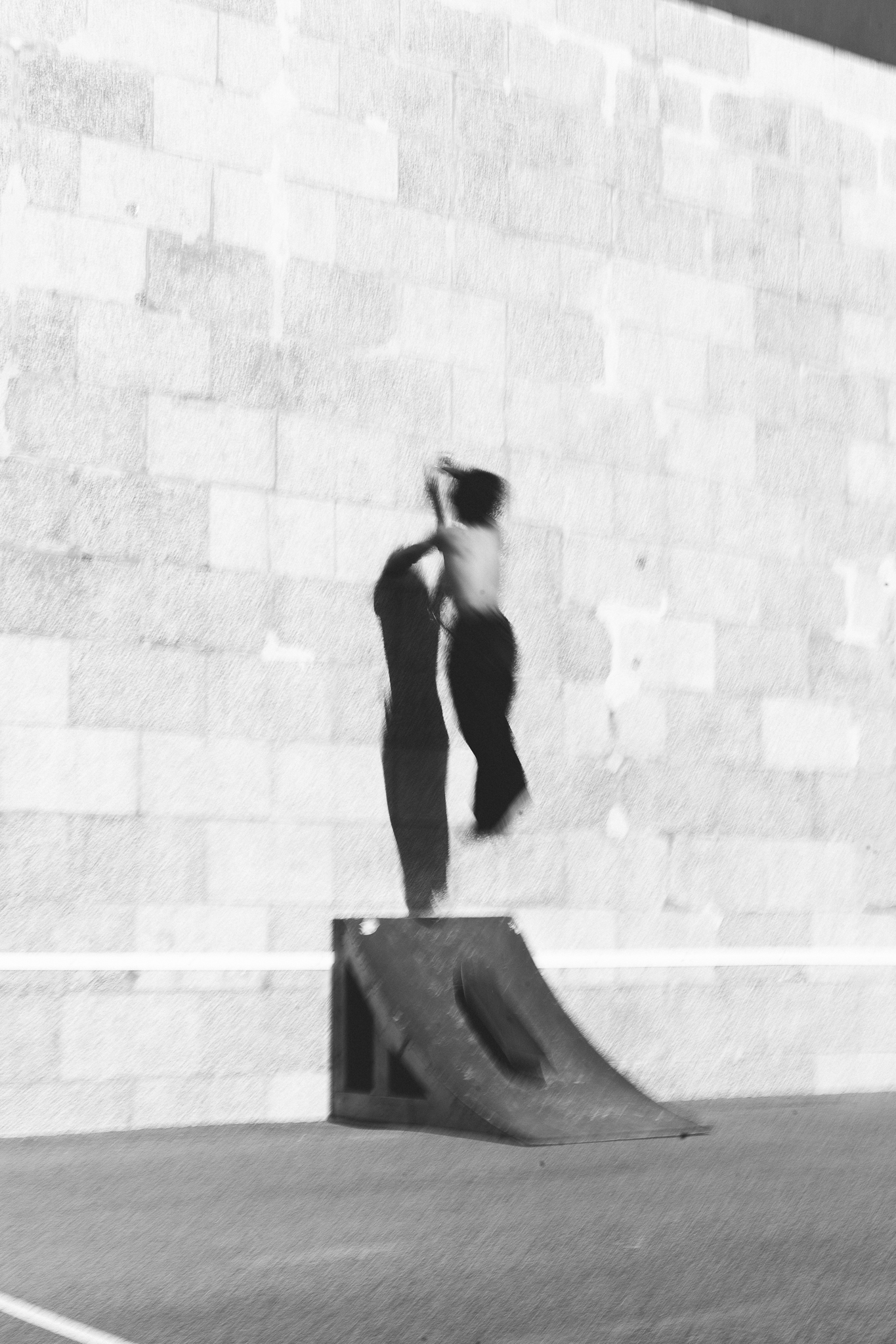 @sarahwhittDOWNHILL_NB_SONY_SARAH-02