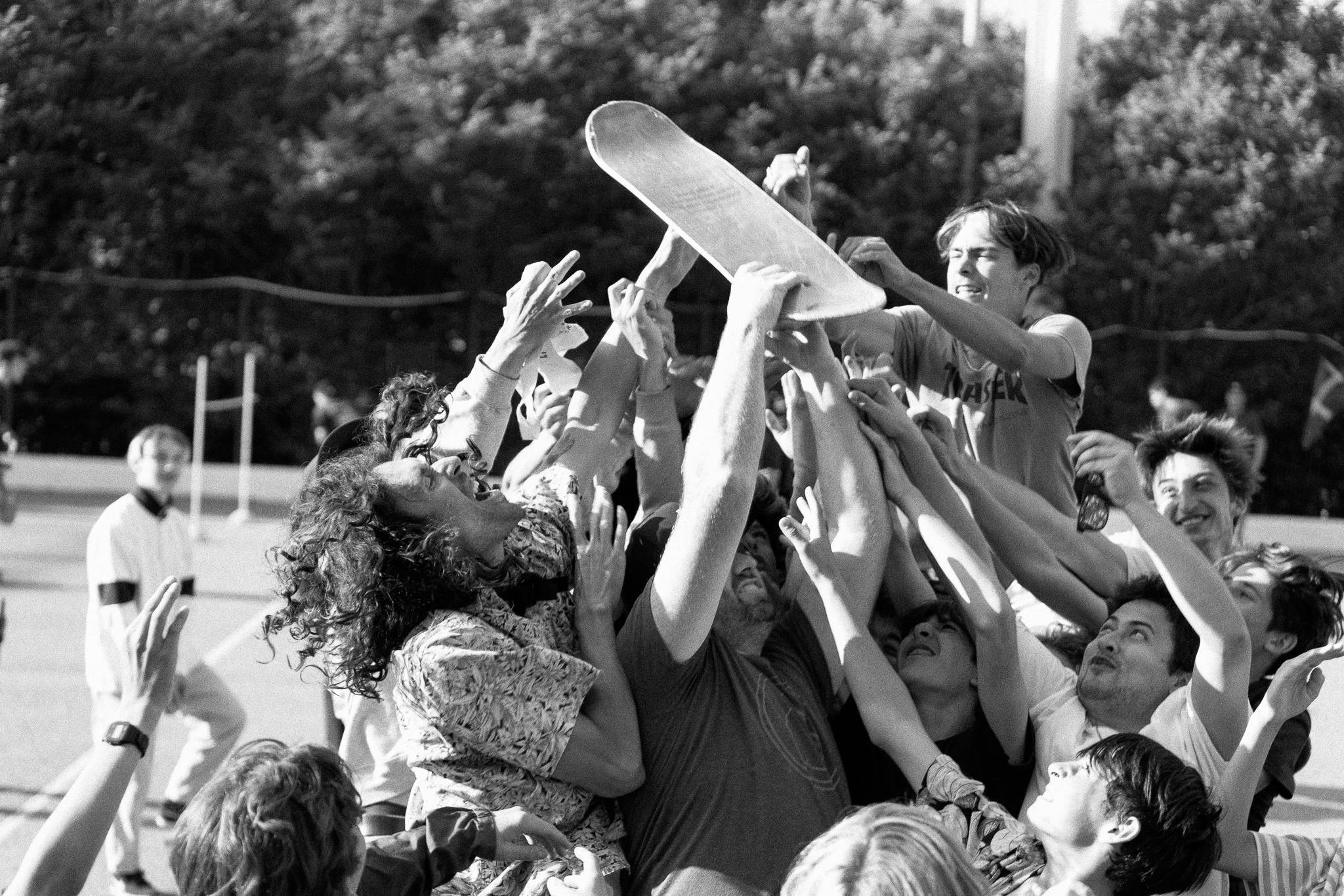 @sarahwhittDOWNHILL_NB_SONY_SARAH-23