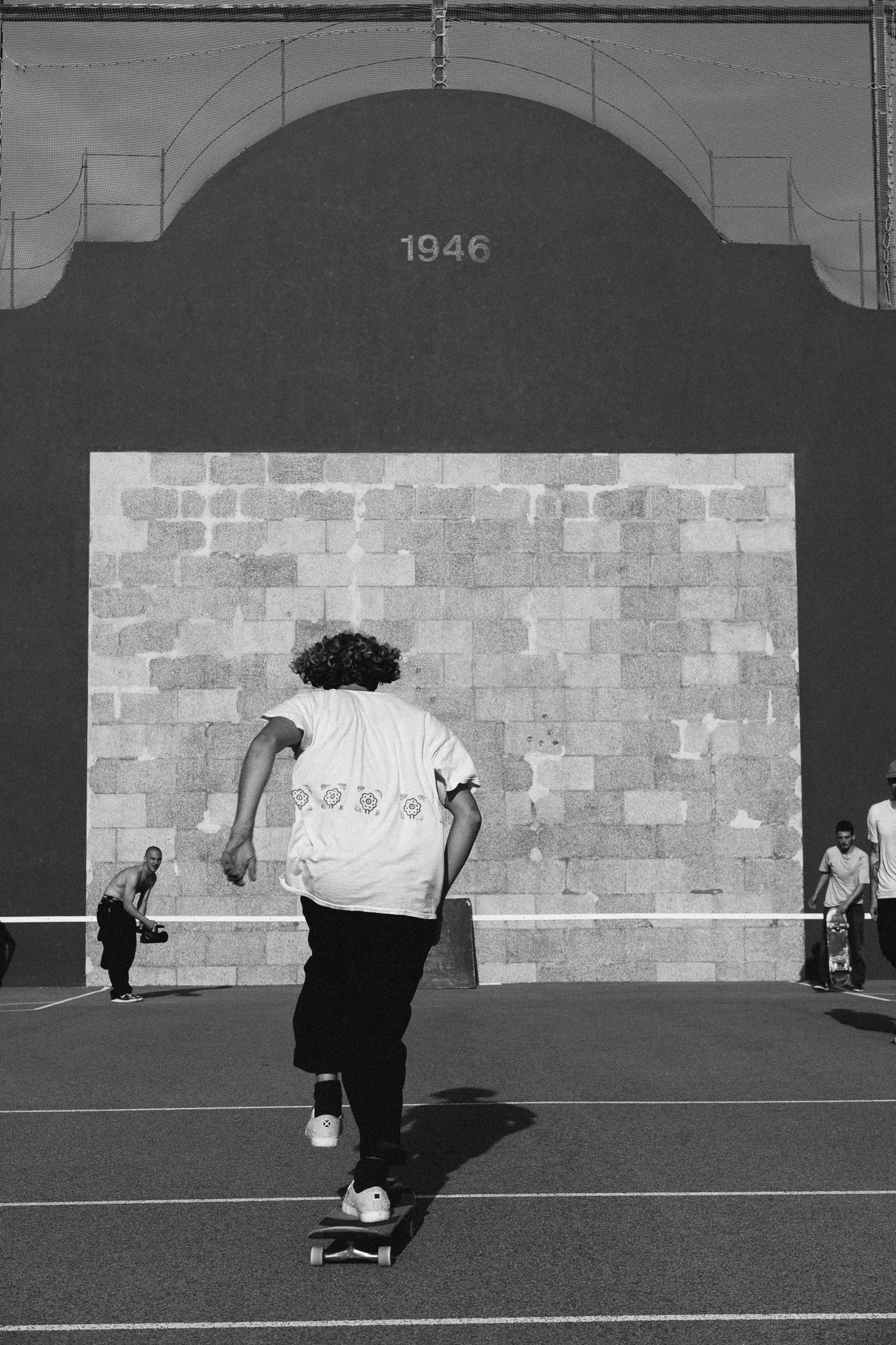 @sarahwhittDOWNHILL_NB_SONY_SARAH-39