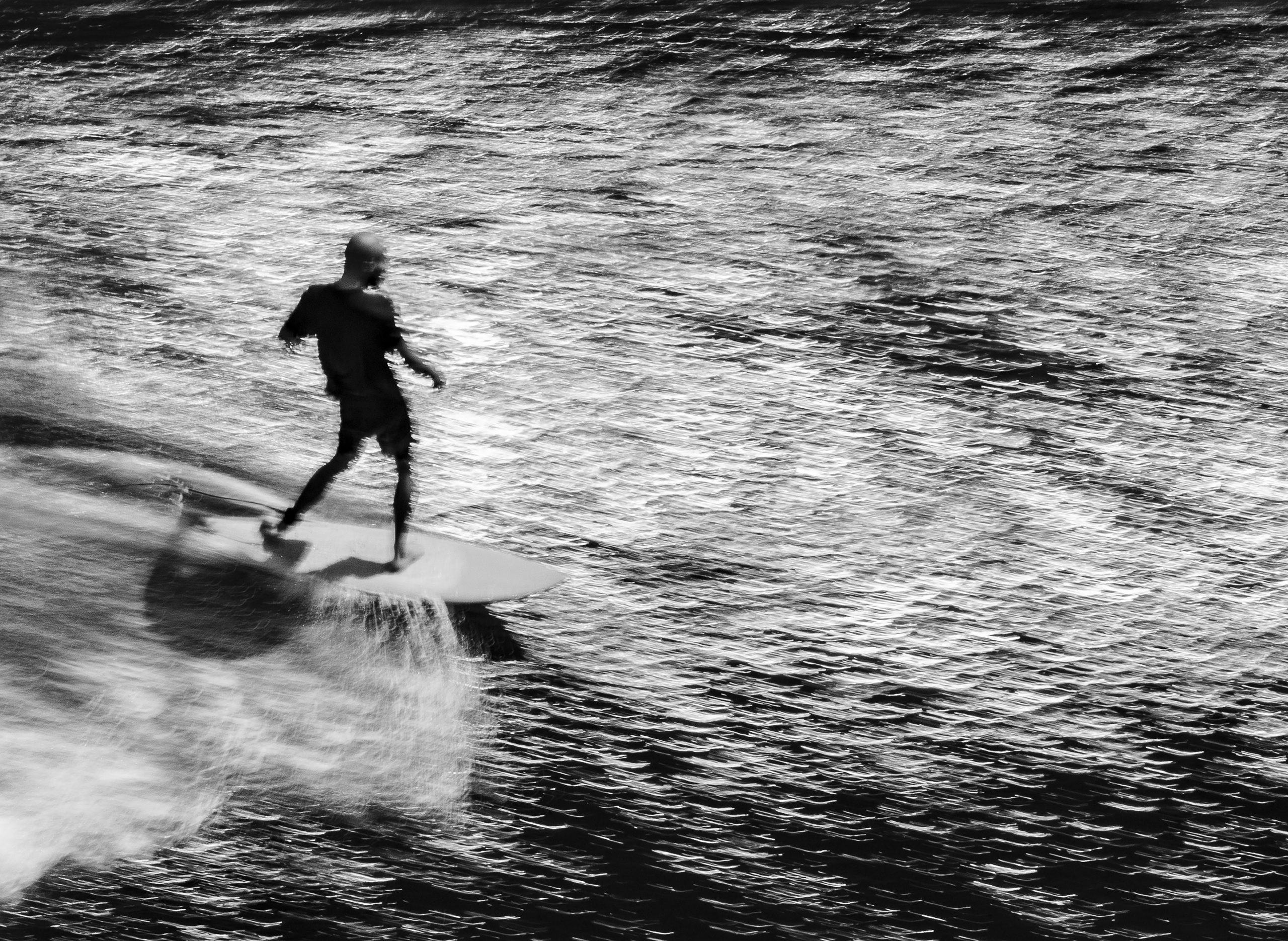 A36I0265_SINGLE_PAGE