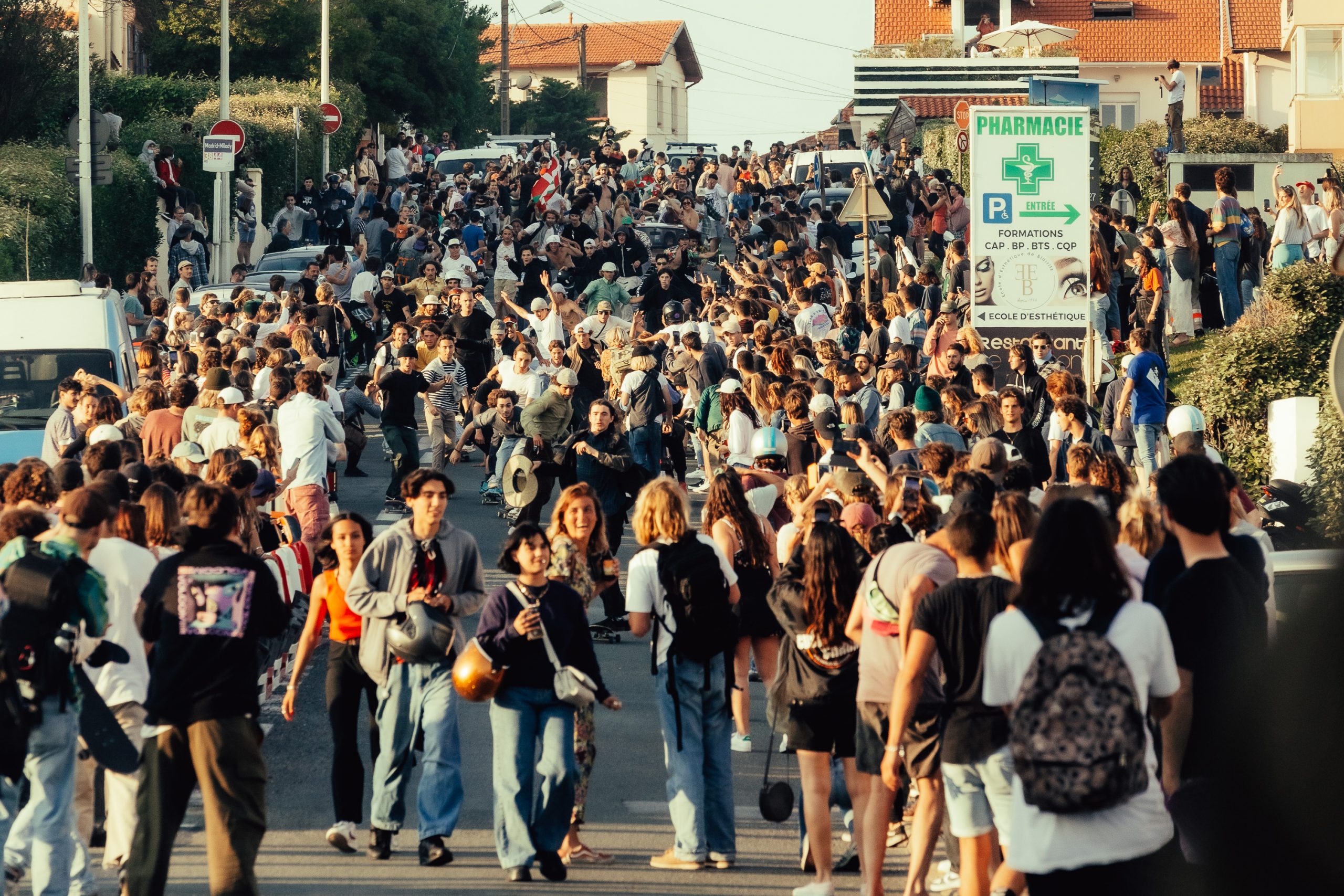 DOWNHILL @thomas aulagnerbtz_downhill_thomas-185