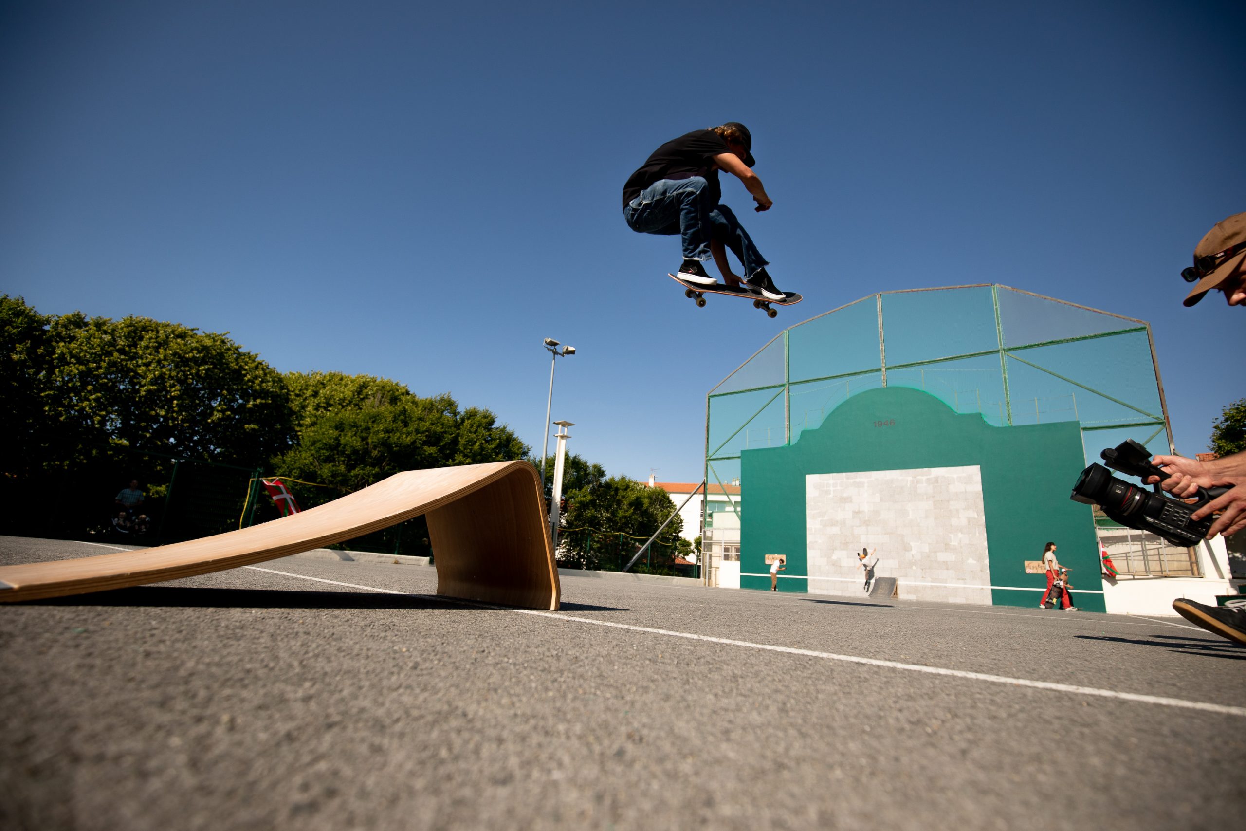 PARC MAZON @thomas aulagnerbtz_downhill_thomas-16