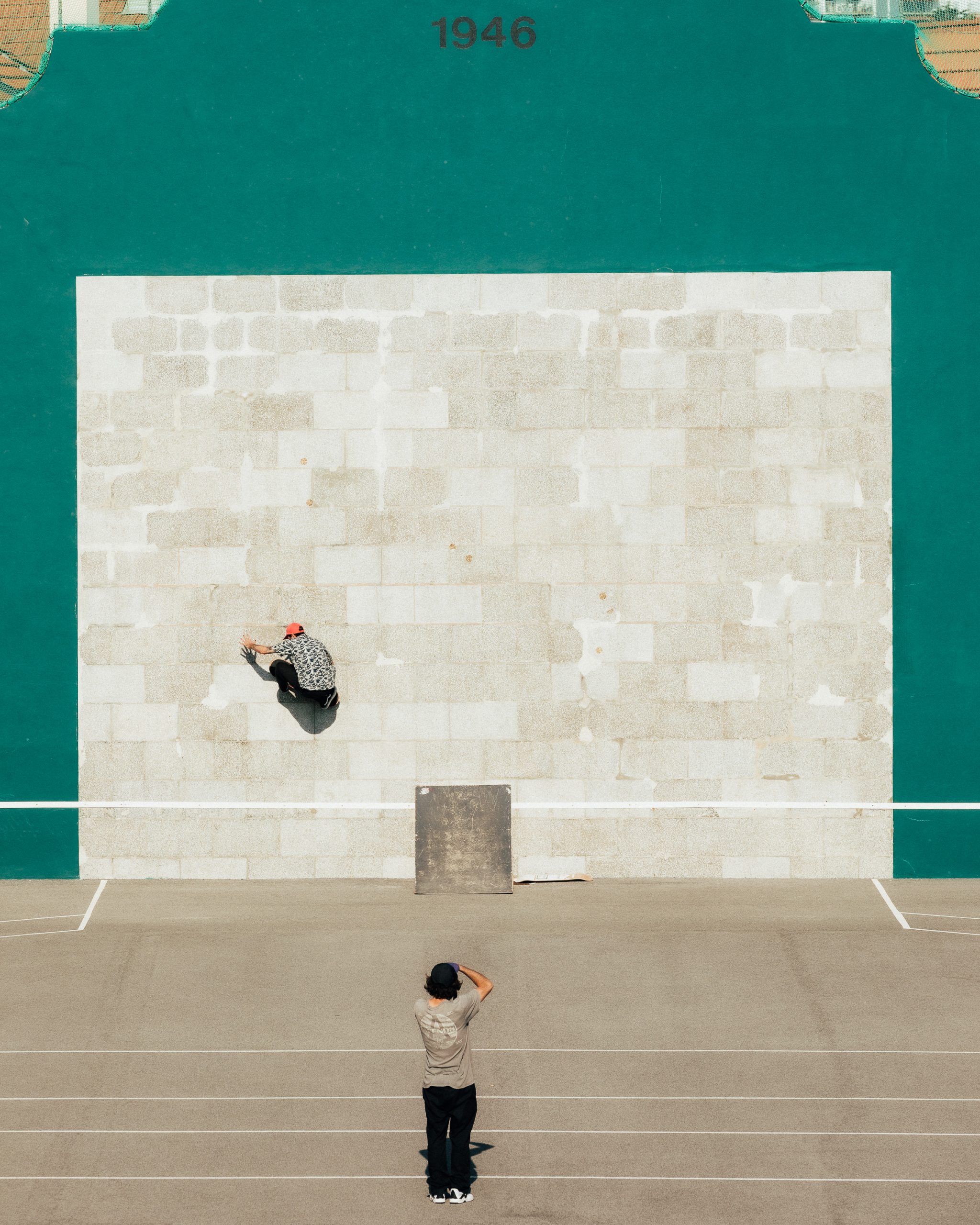 PARC MAZON @thomas aulagnerbtz_downhill_thomas-45