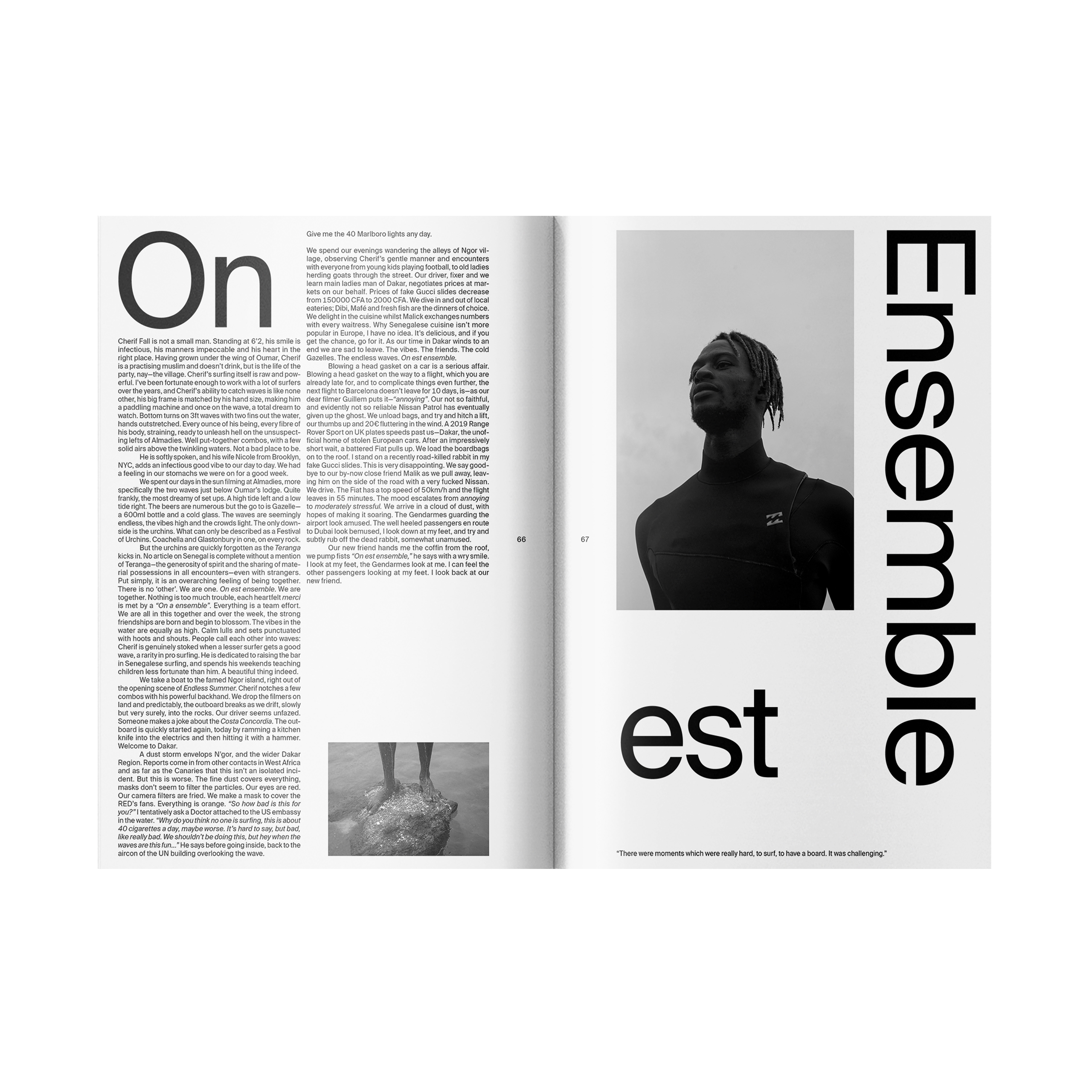 WT_VOL8_P.10_Spread_White-scaled Rough Preview 1