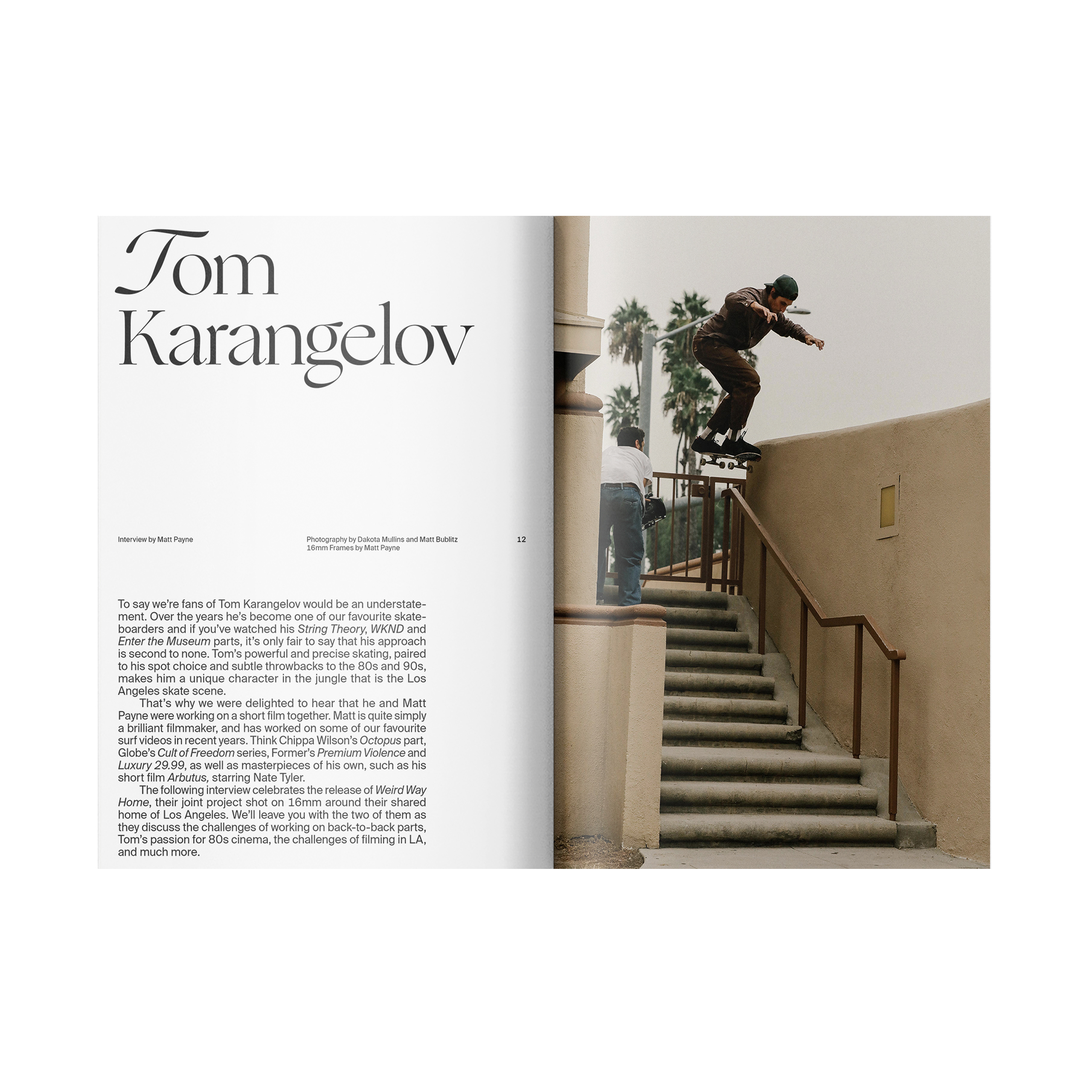 WT_VOL8_P.10_Spread_White-scaled Rough Preview 2