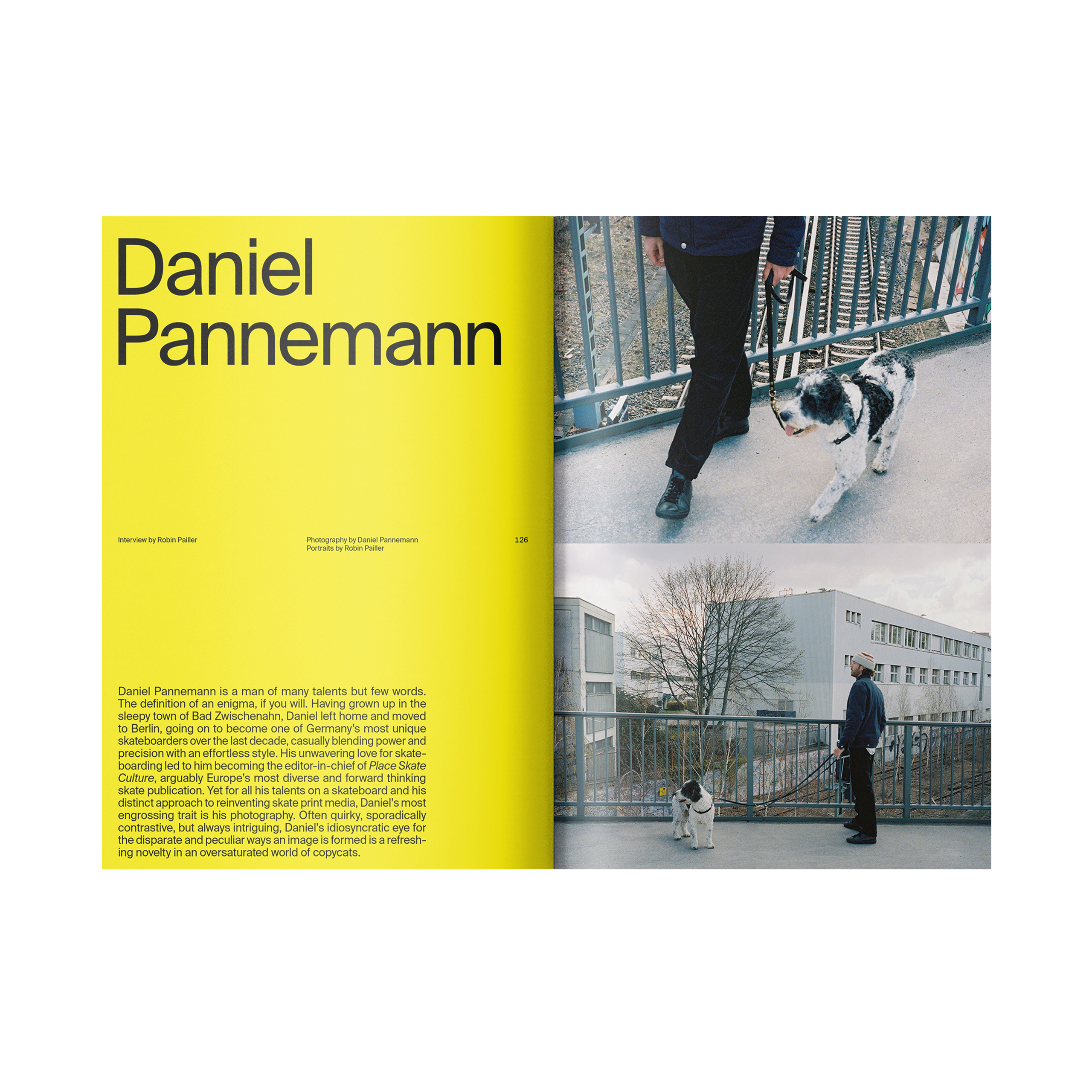 WT_VOL8_P.10_Spread_White-scaled Rough Preview 5