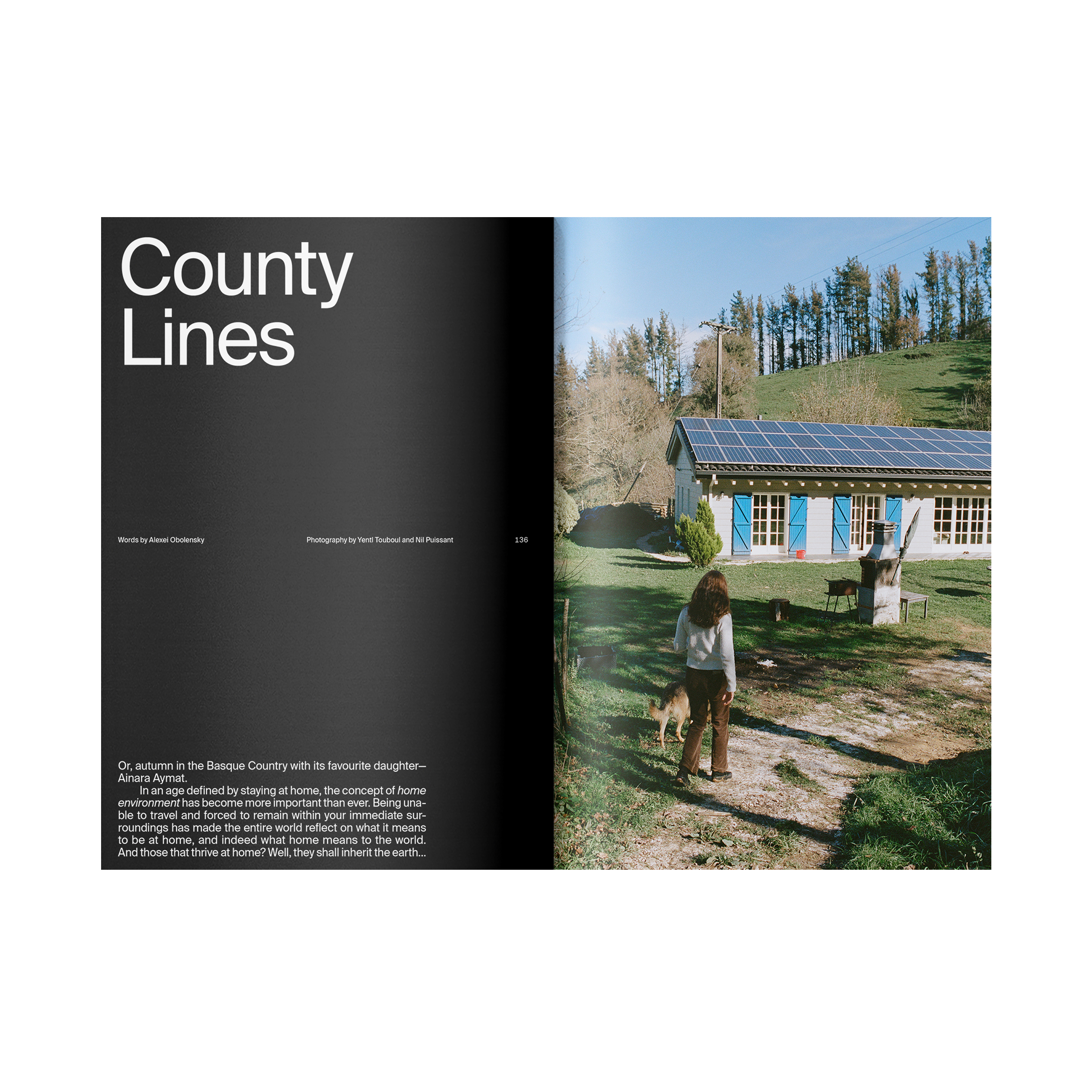 WT_VOL8_P.10_Spread_White-scaled Rough Preview 6