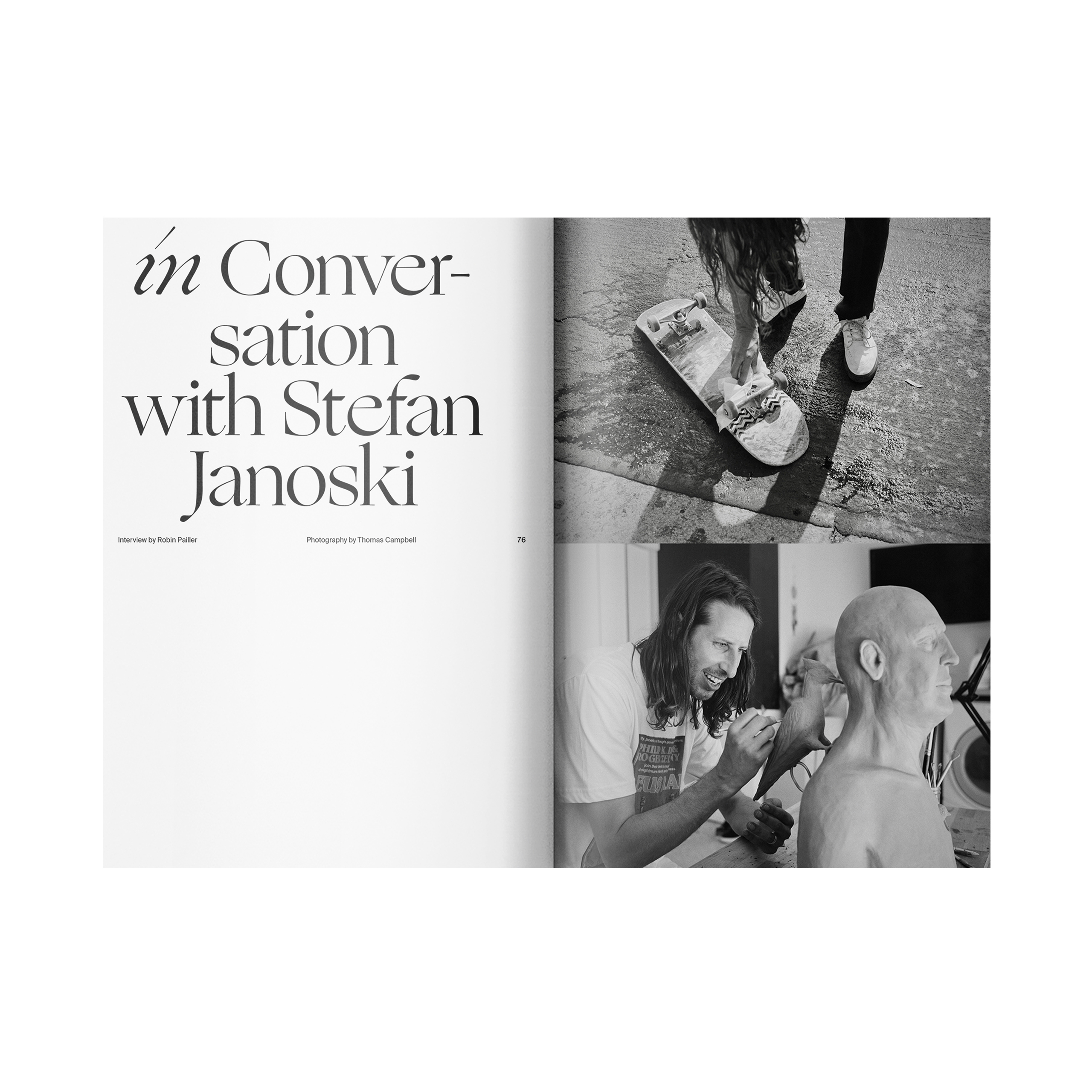 WT_VOL8_P.10_Spread_White-scaled Rough Preview3