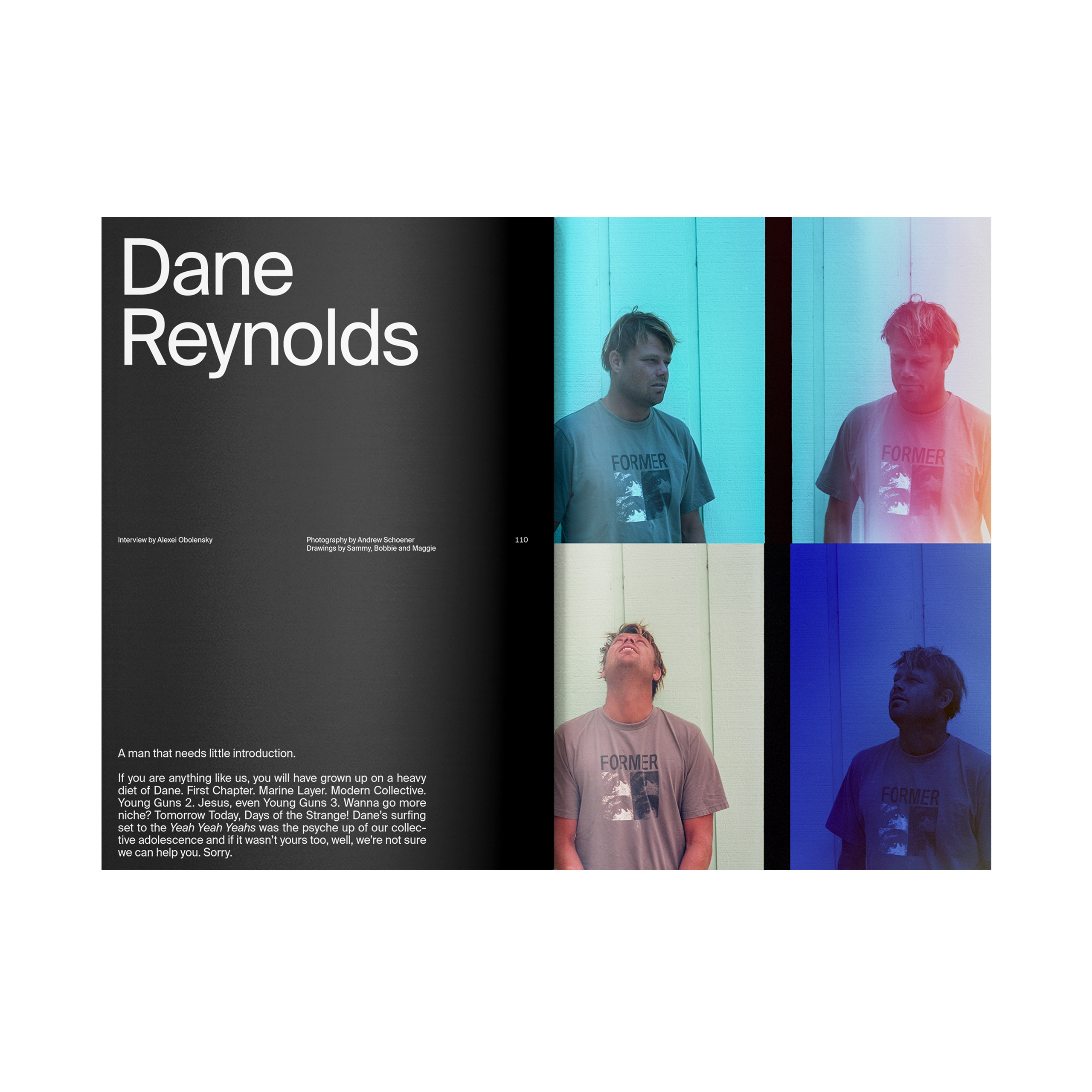 WT_VOL8_P.10_Spread_White-scaled Rough Preview4