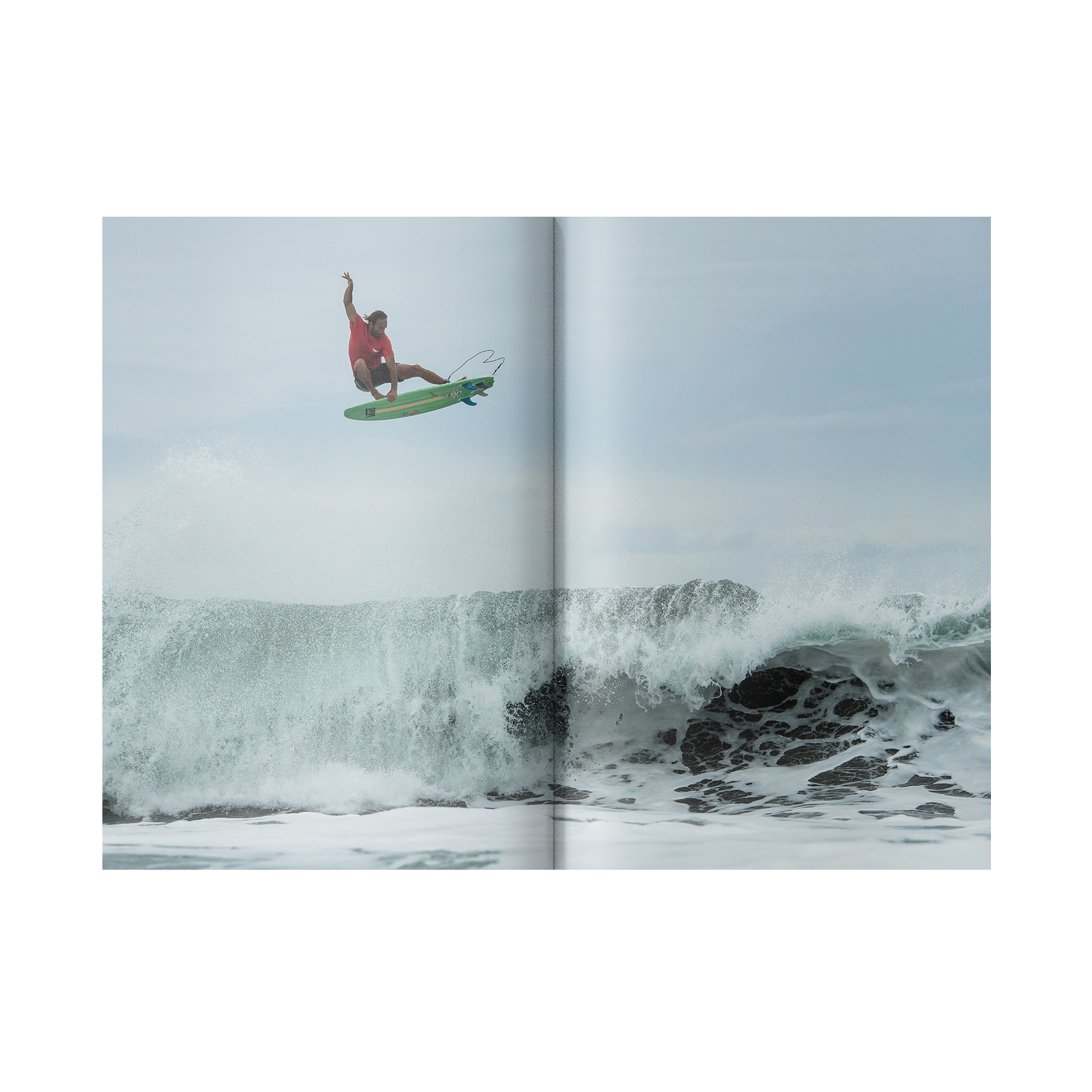 WT_VOL8_P.10_Spread_White-scaled Rough Preview7