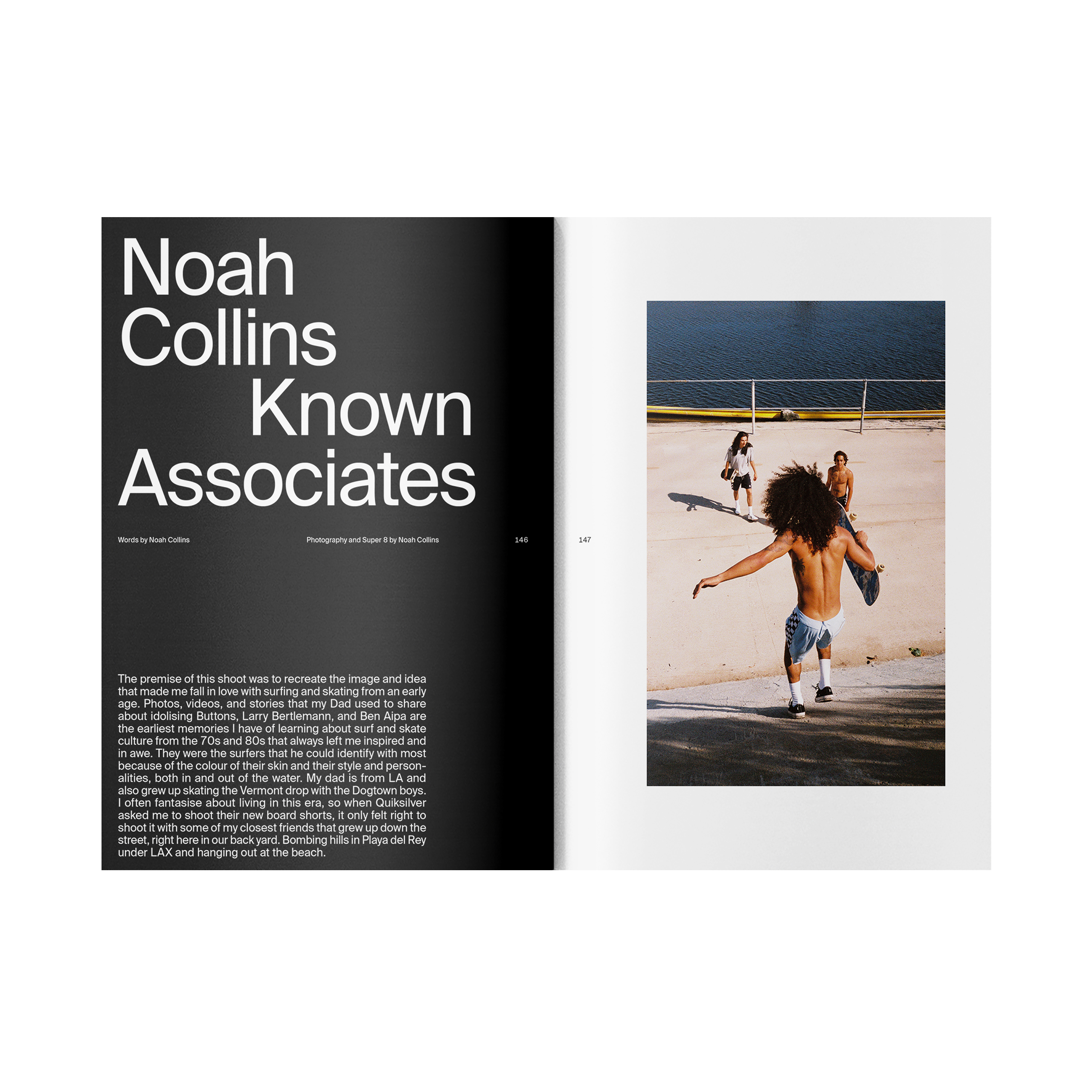 WT_VOL8_P.10_Spread_White-scaled Rough Preview8