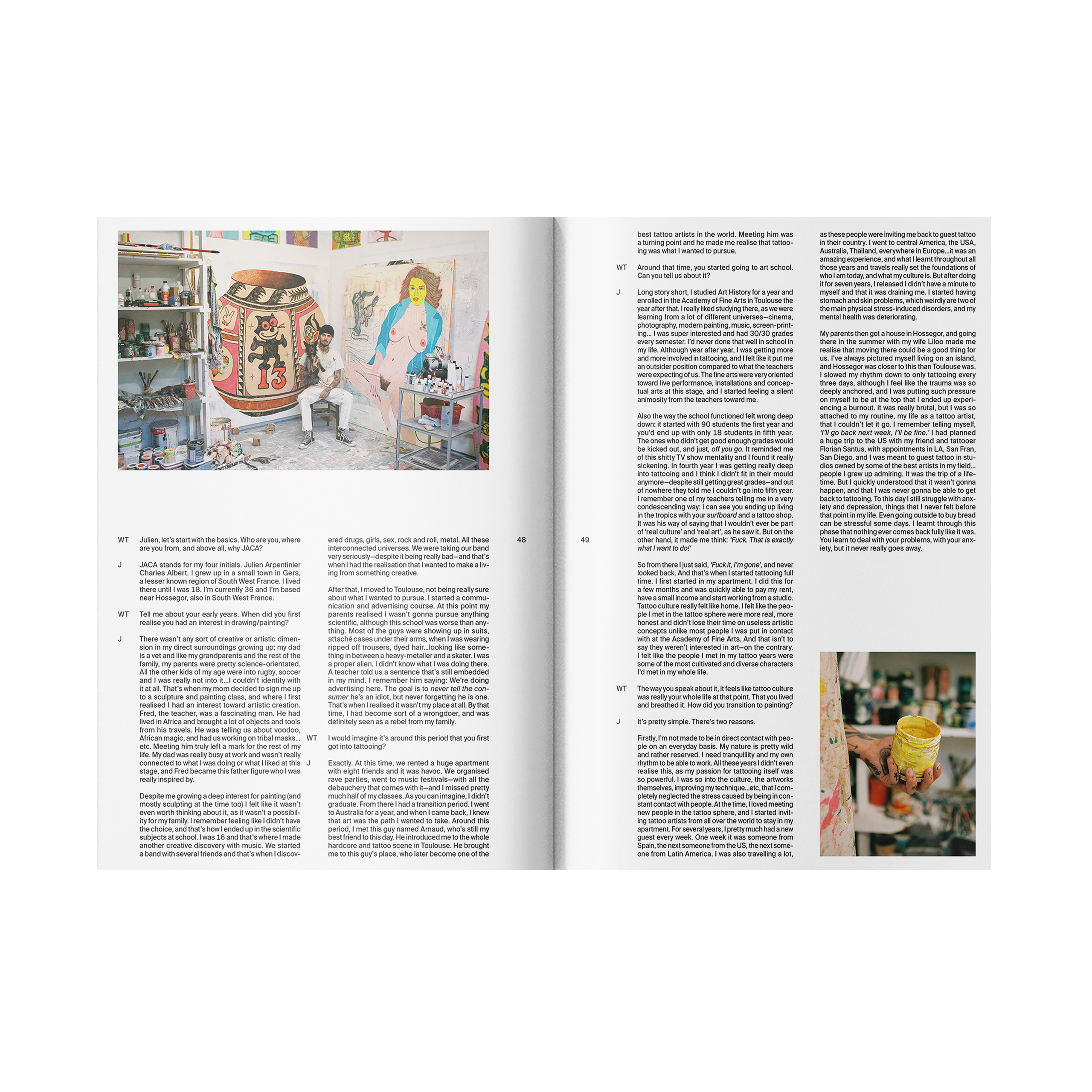 WT_VOL8_P.10_Spread_White-scaled Rough Preview9