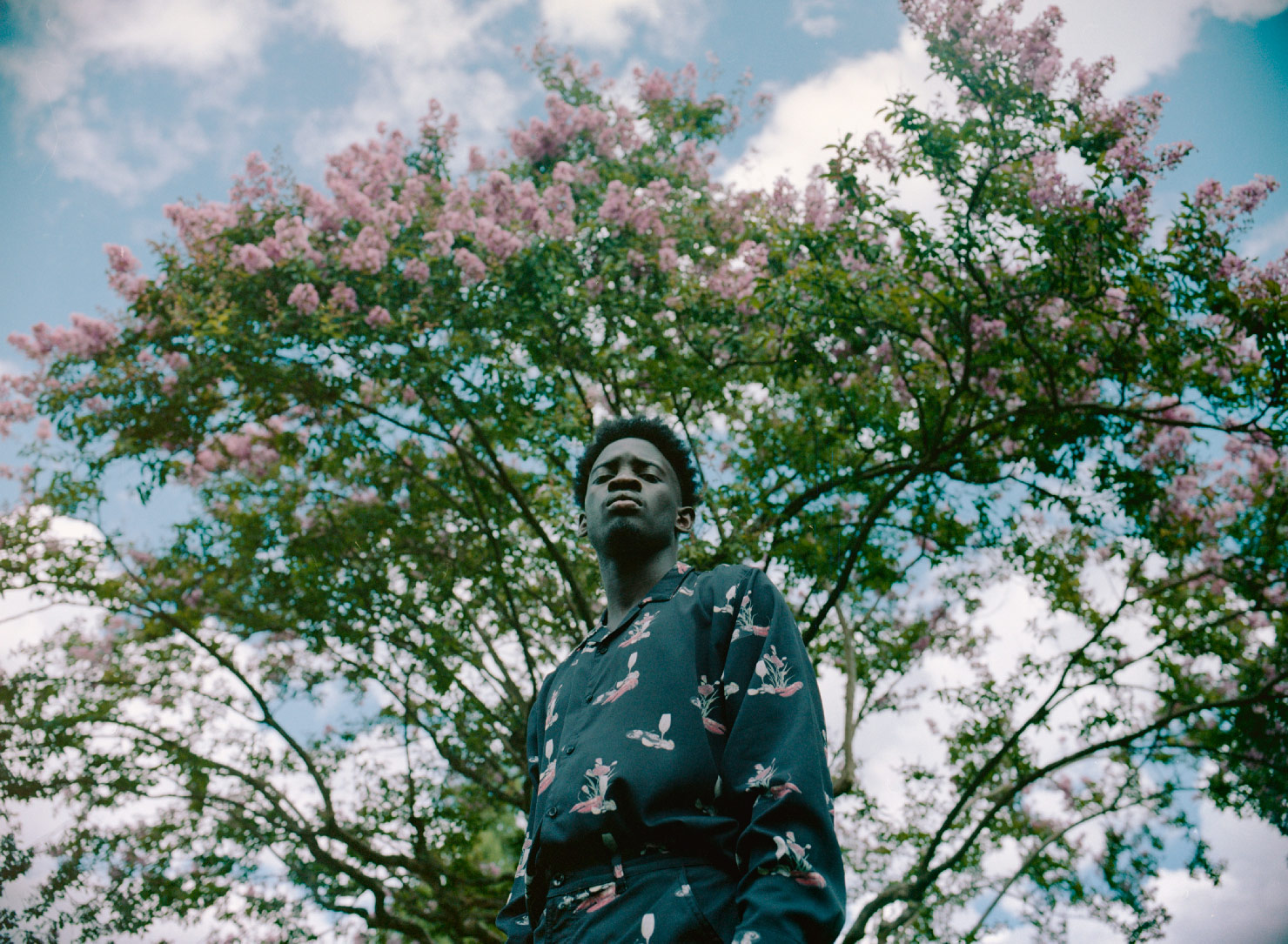 web_Wasted_Talent_2020_DouglasGuillot_33