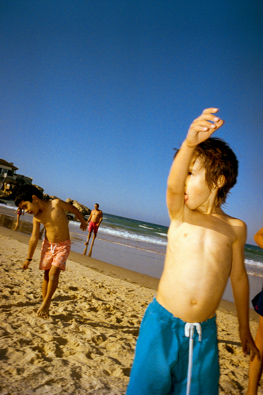 210513_Oscar_Oshea 002