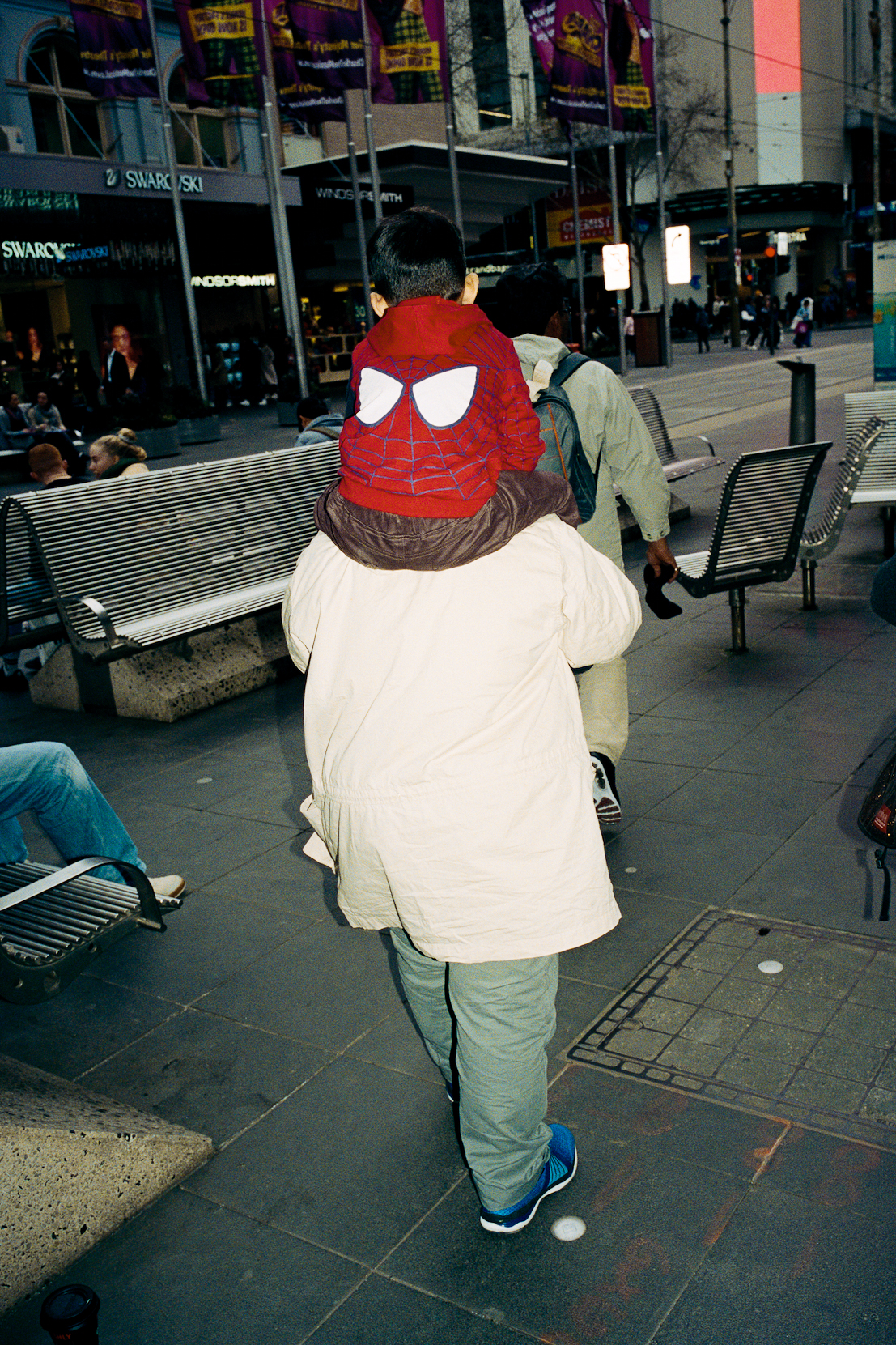 210513_Oscar_Oshea 004