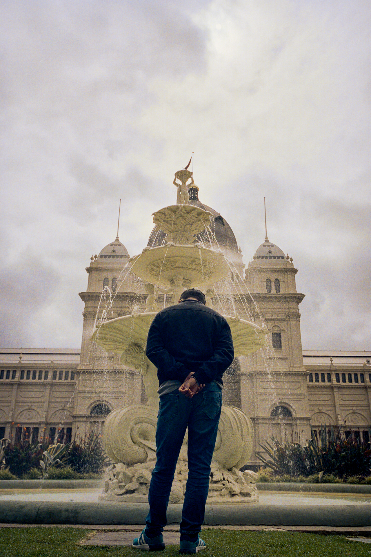 210513_Oscar_Oshea 005