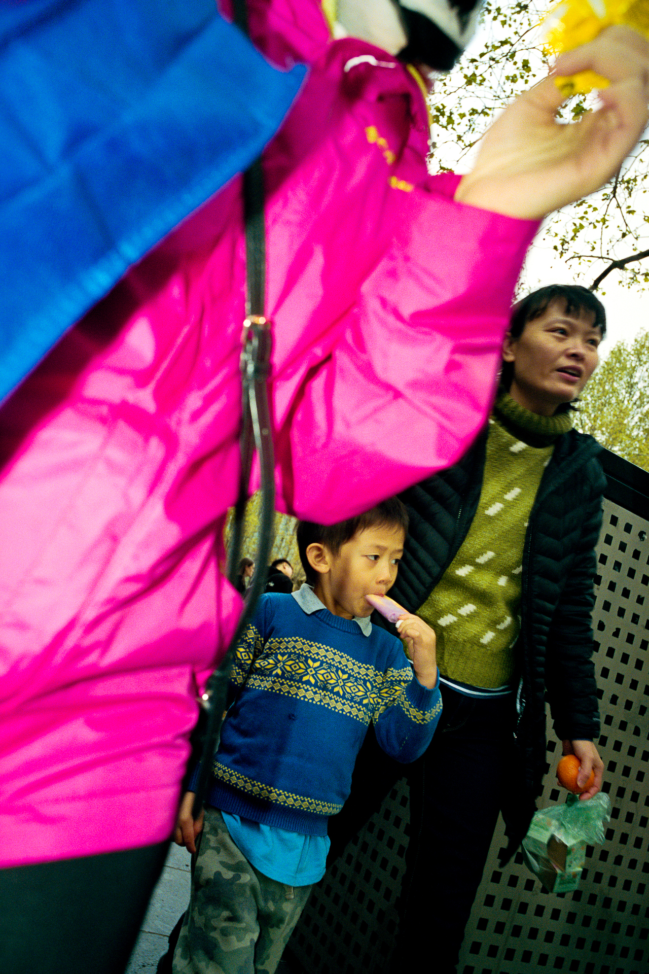 210513_Oscar_Oshea 008