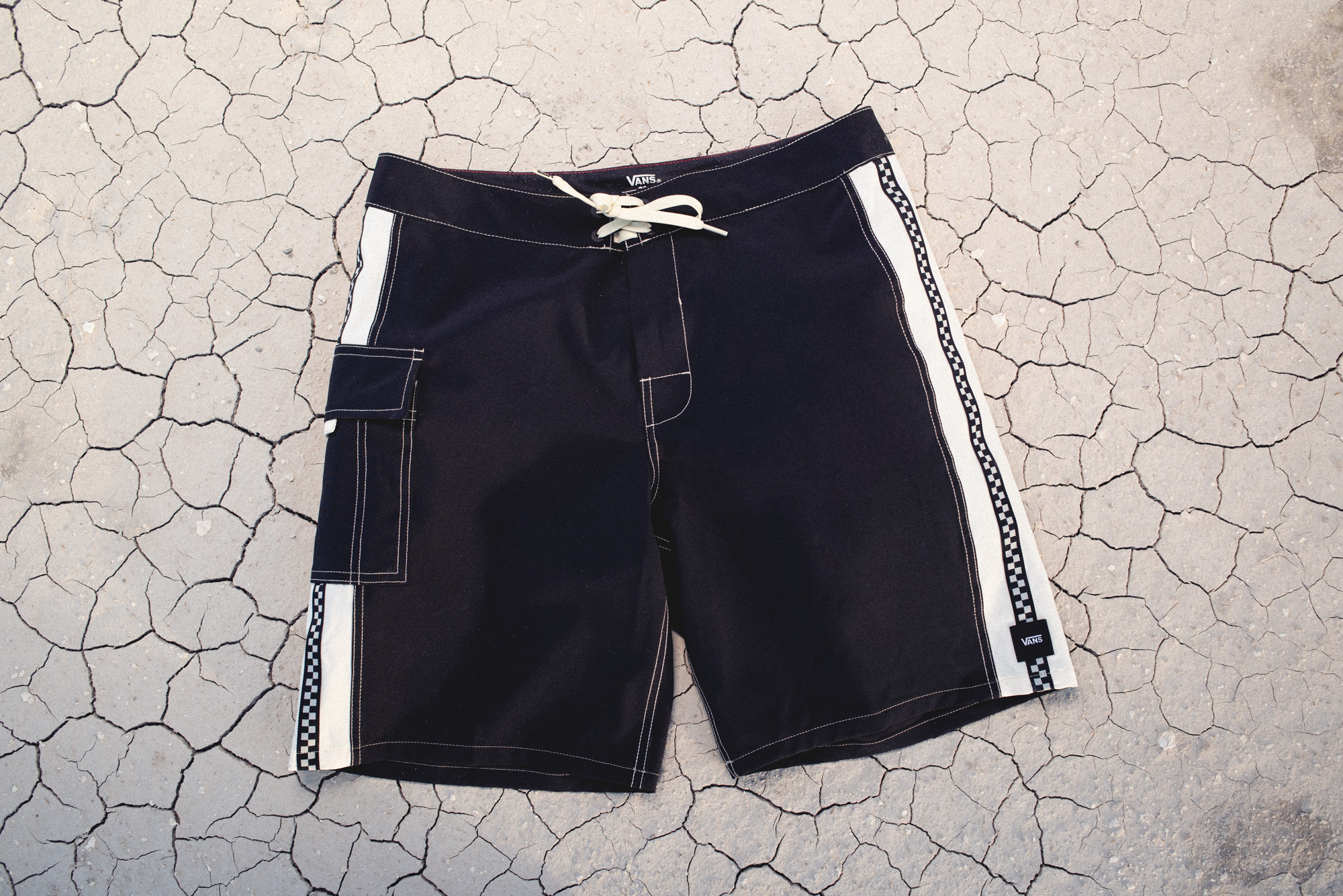 FA21_MAP_WadeGoodall_Boardshort_VN0A5FK2BLK_Blk_DSC_3812