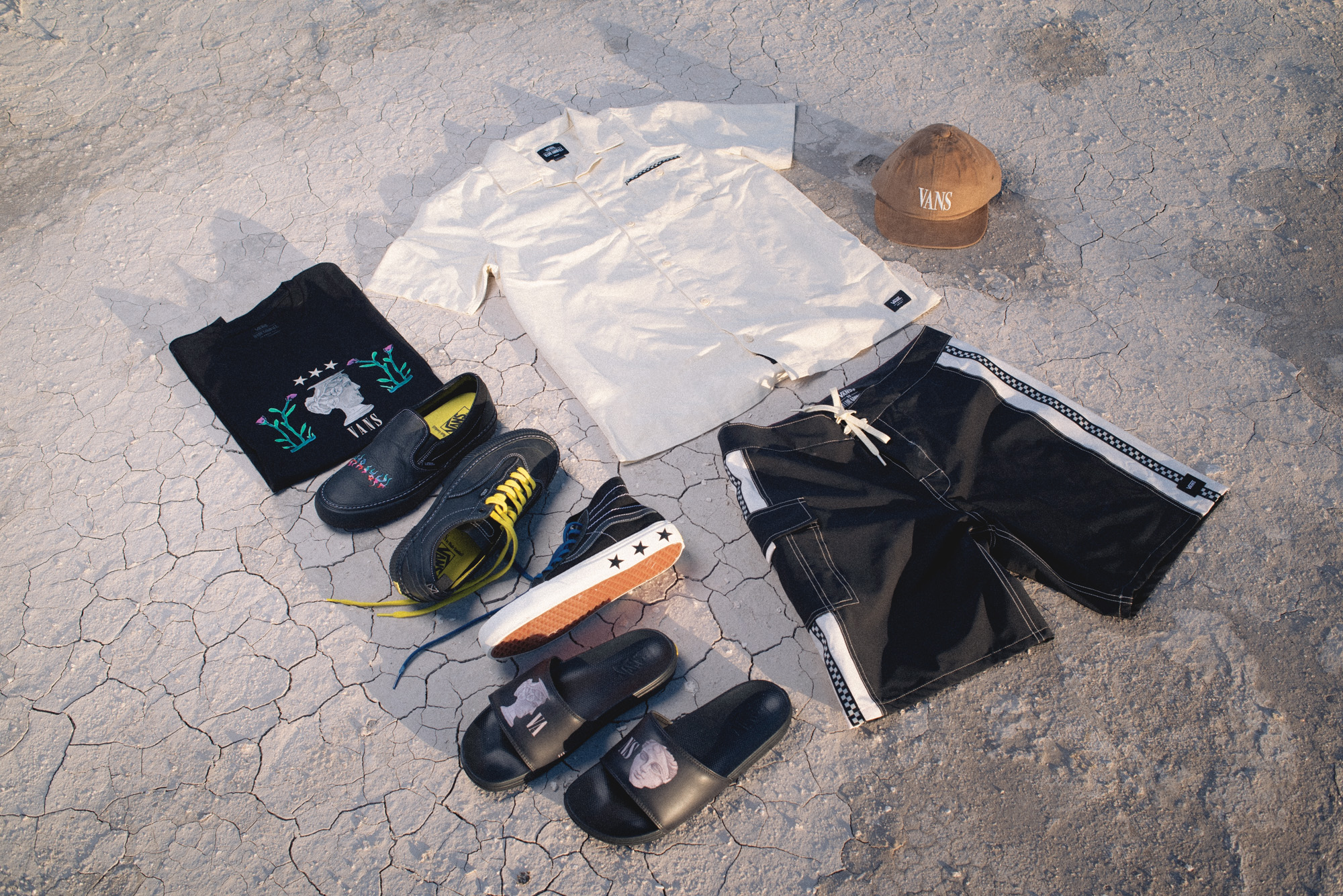 FA21_Surf_WadeGoodall_Collection_DSC_3826